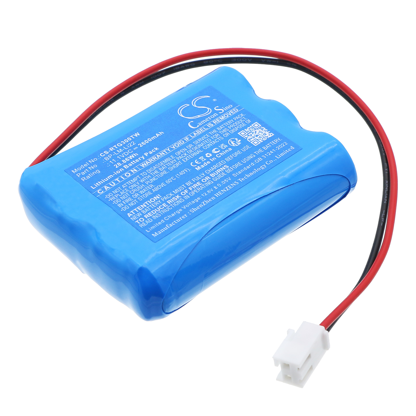CS-RTG300TW-1.jpg