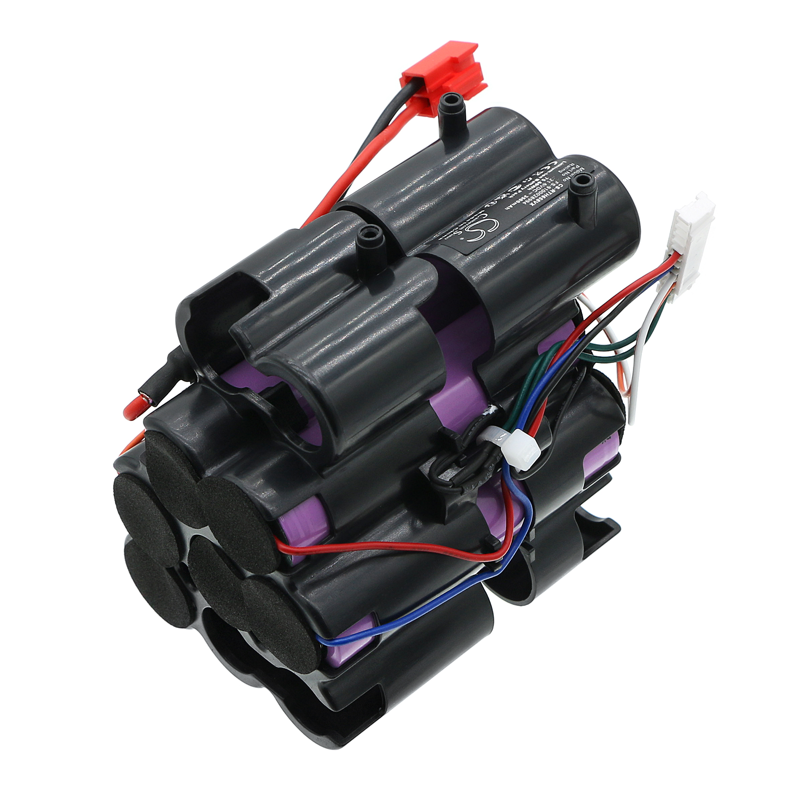 CS-RTH658VX-2.jpg