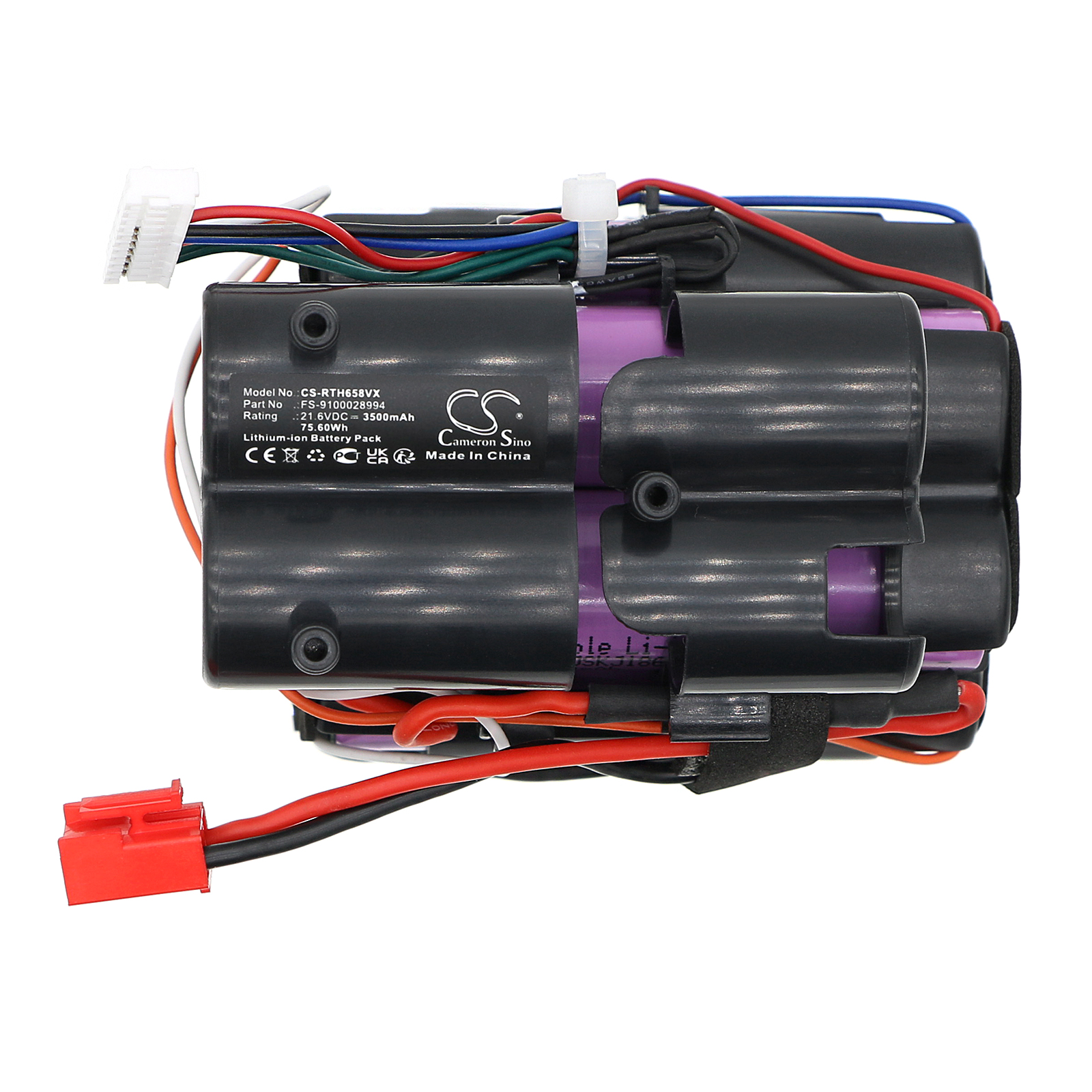 CS-RTH658VX-3.jpg