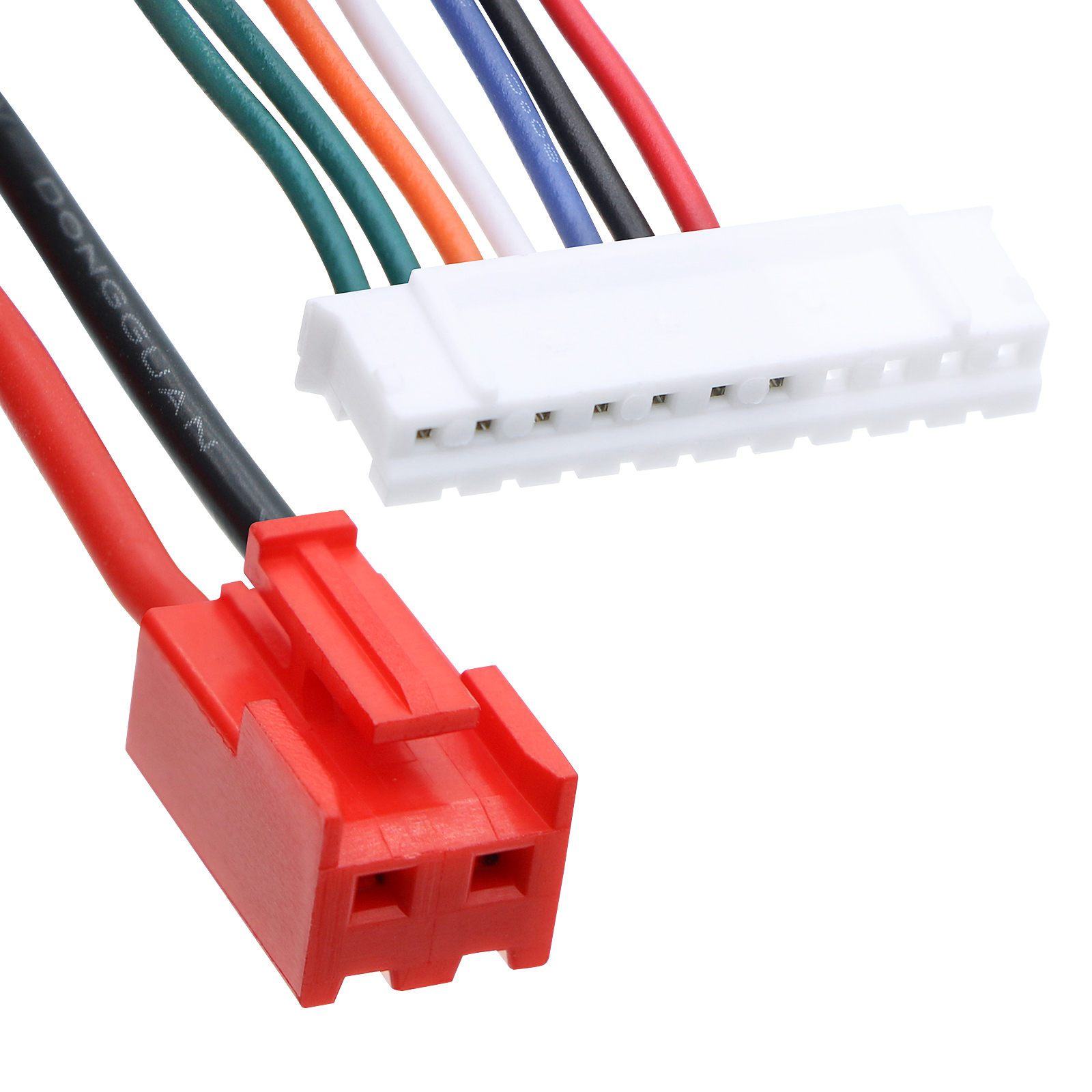 CS-RTH658VX-5.jpg