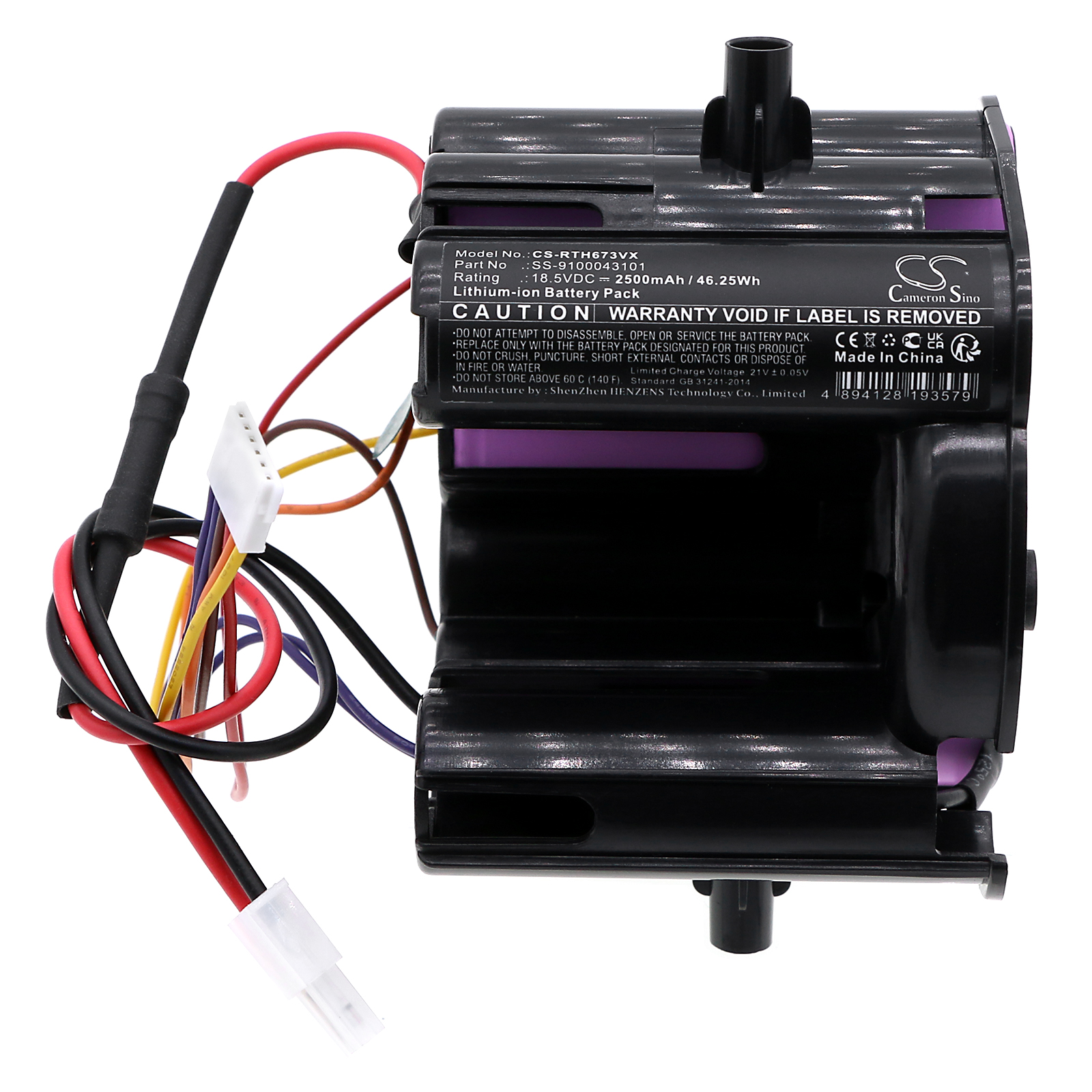 CS-RTH673VX-3.jpg