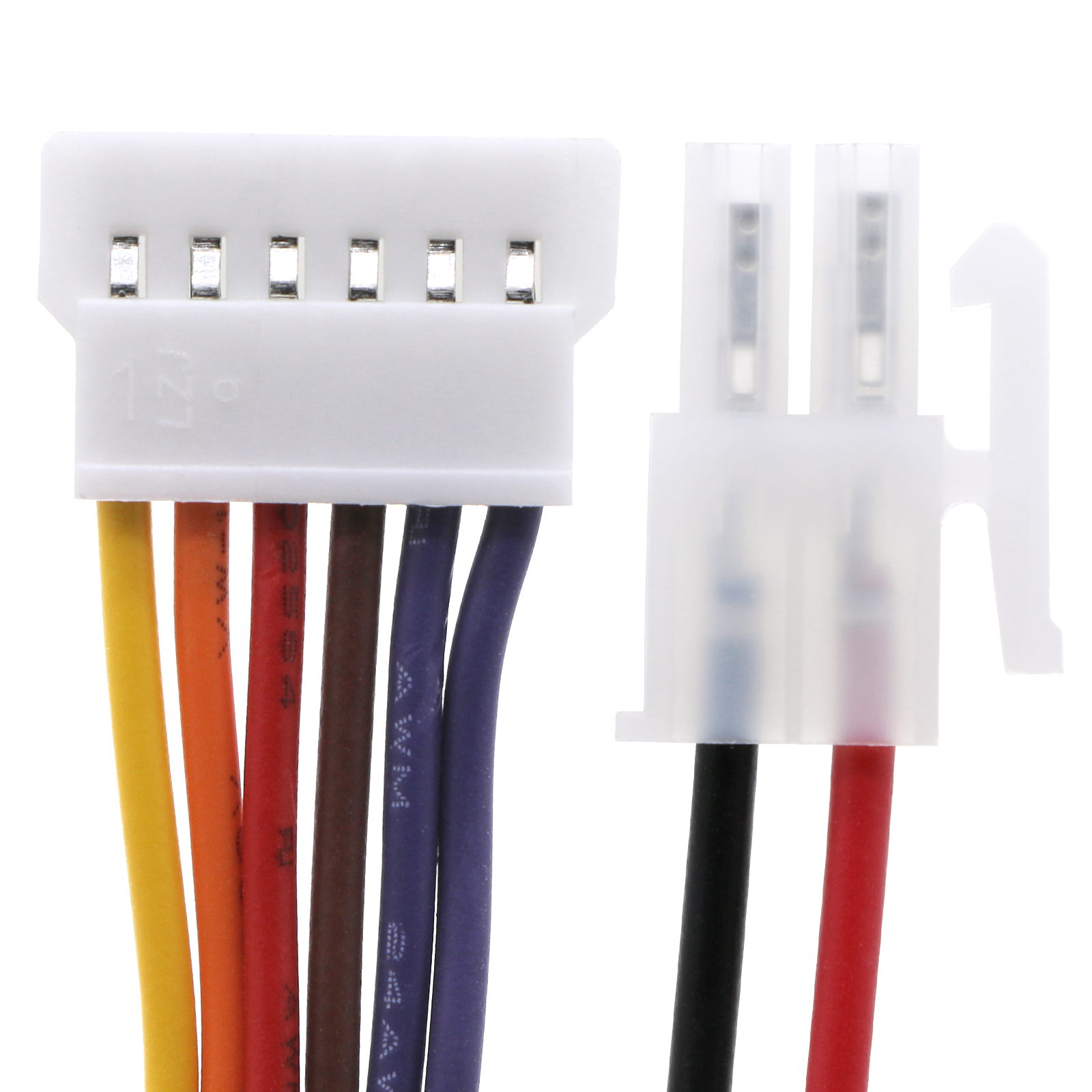 CS-RTH673VX-4.jpg