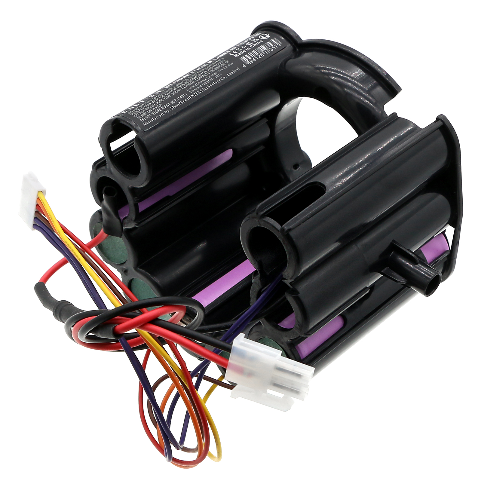 CS-RTH673VX-1.jpg