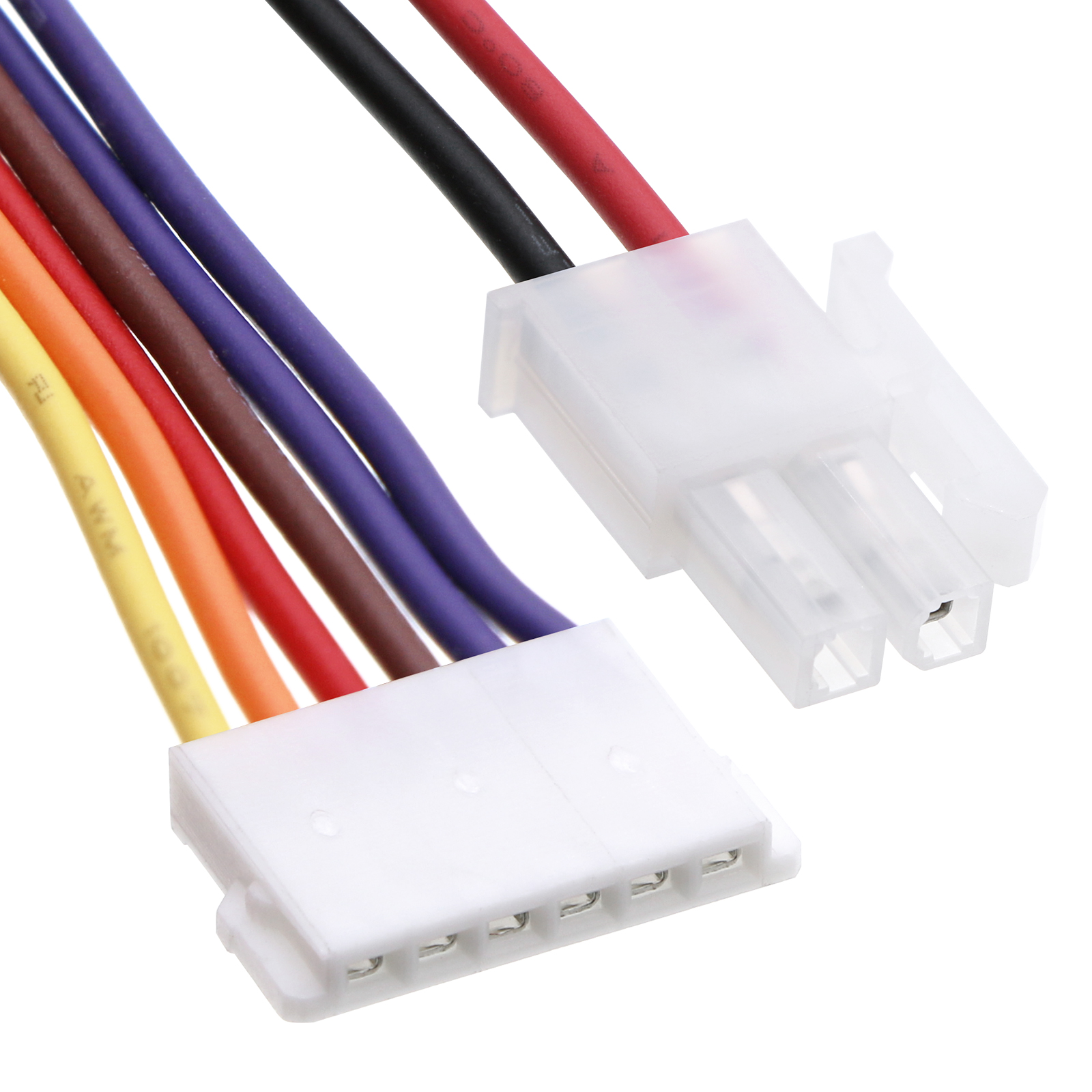 CS-RTH673VX-5.jpg