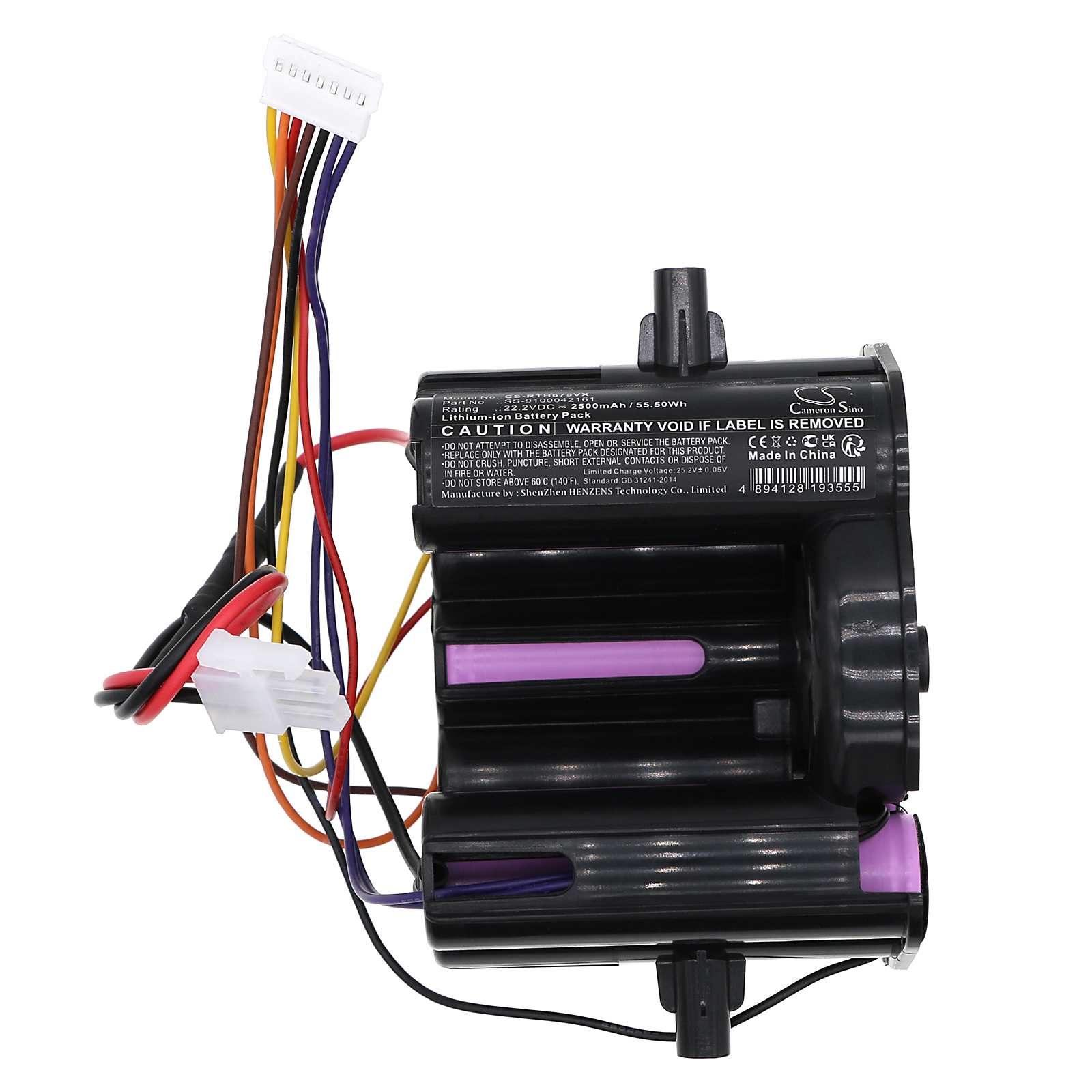 CS-RTH675VX-3.jpg