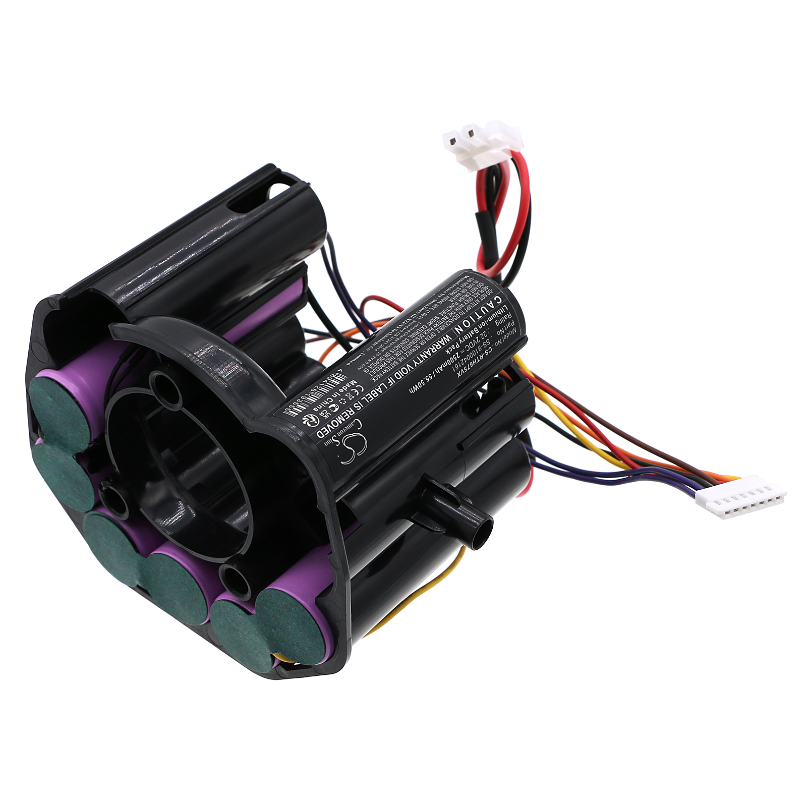 CS-RTH675VX-2.jpg