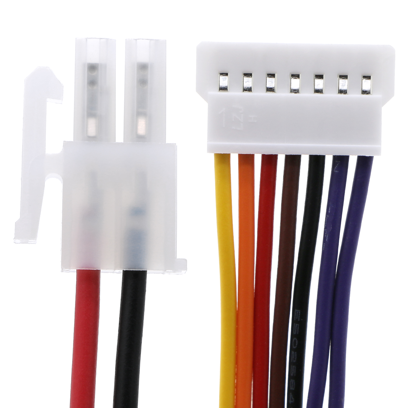 CS-RTH675VX-4.jpg