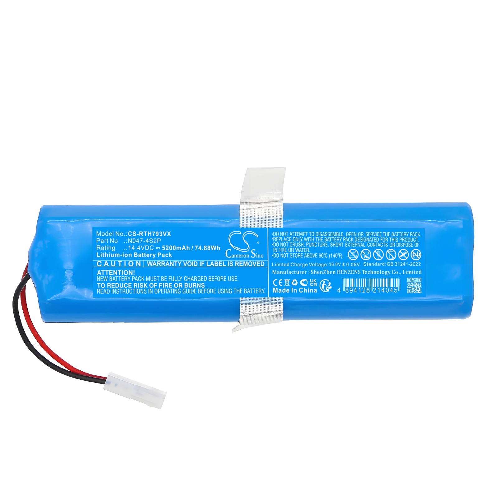 CS-RTH793VX-3.jpg