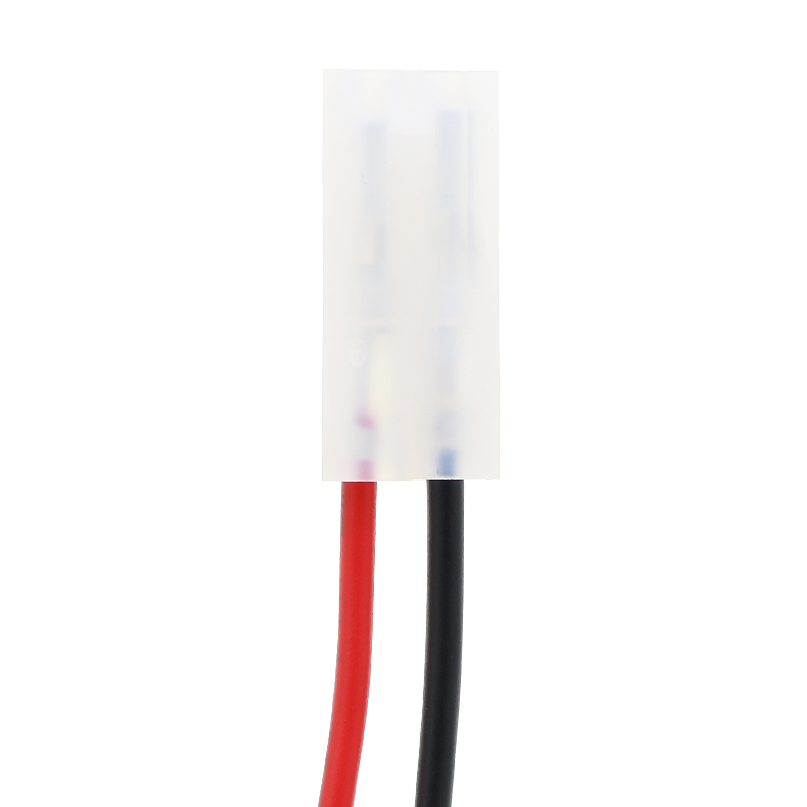 CS-RTH793VX-4.jpg