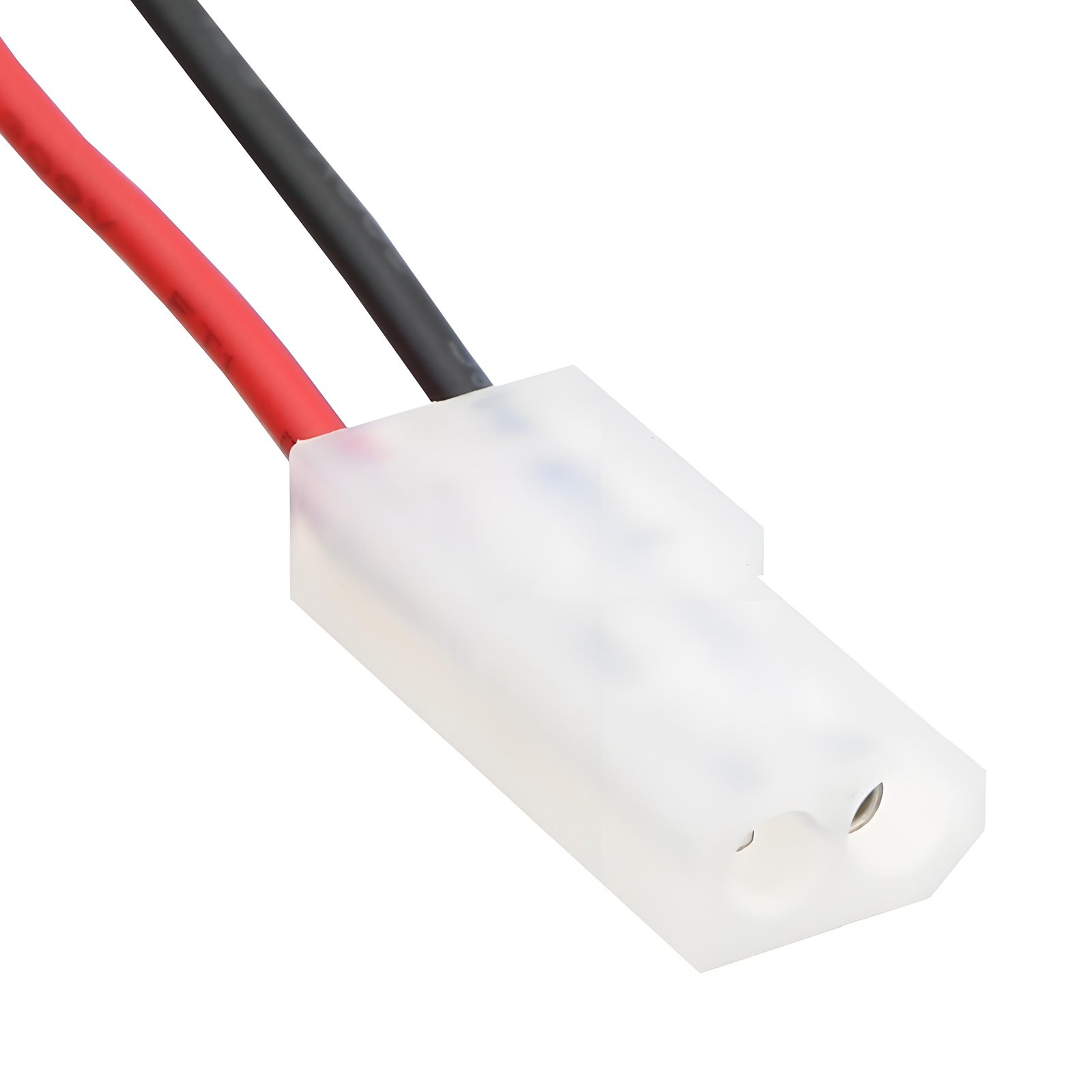 CS-RTH793VX-5.jpg
