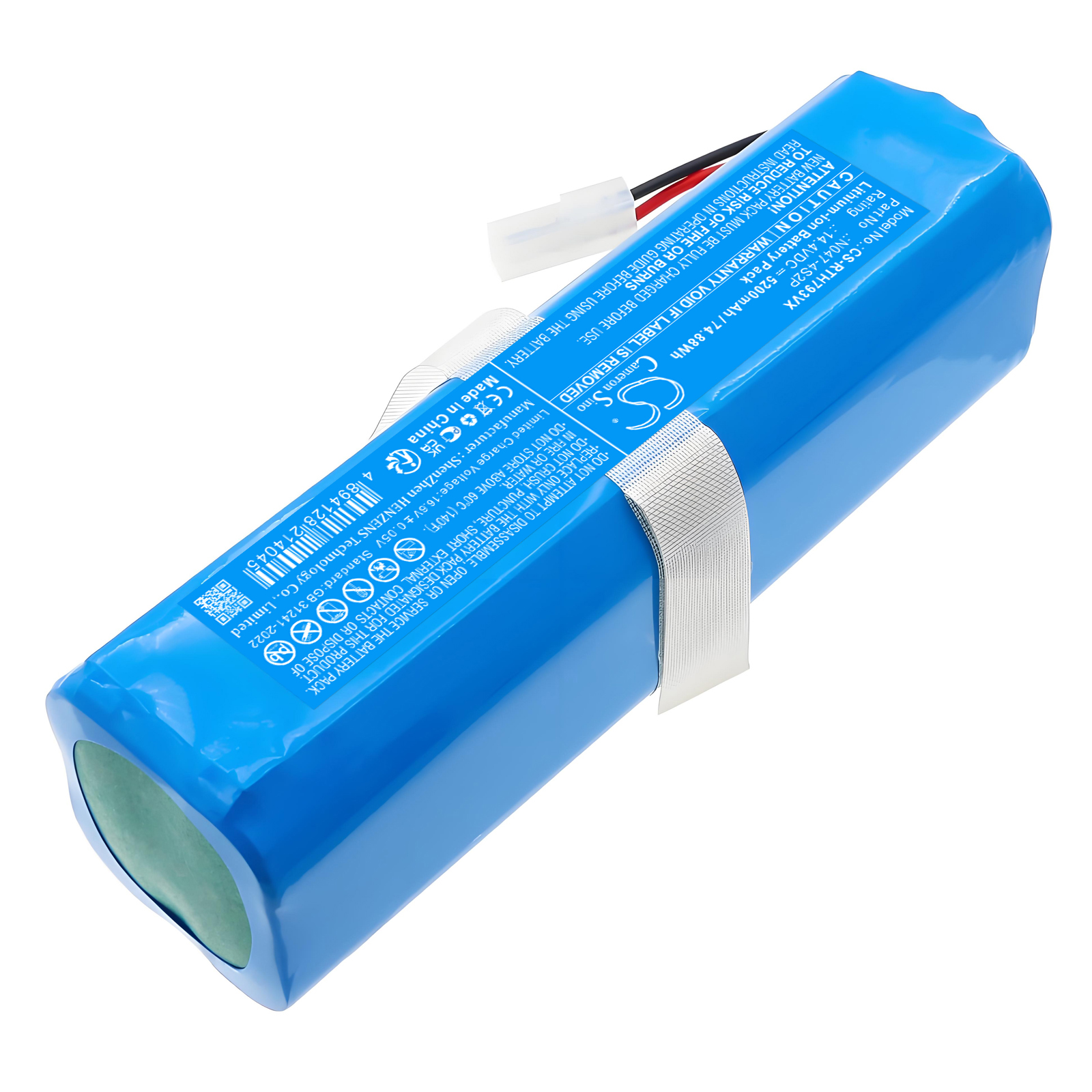 CS-RTH793VX-2.jpg