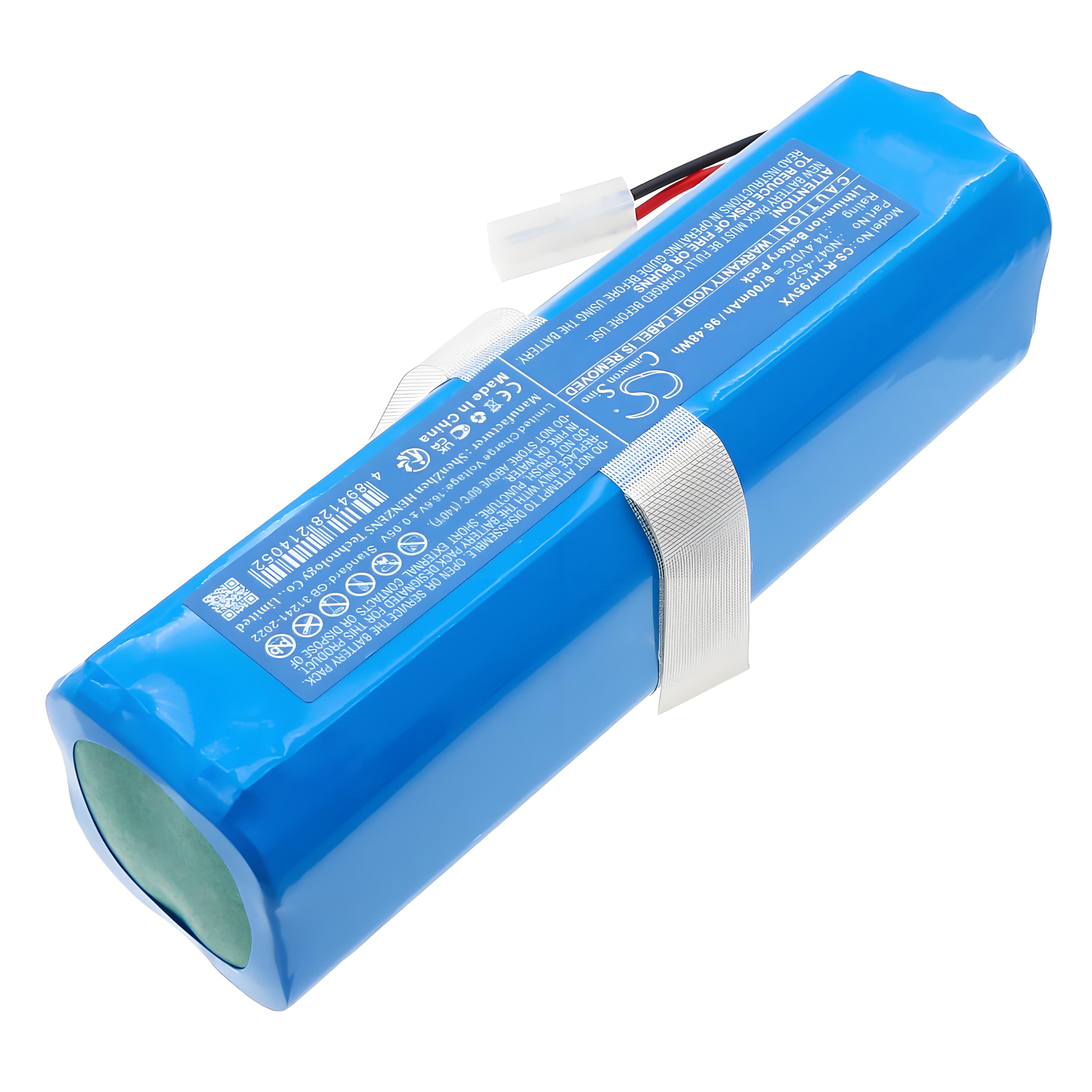 CS-RTH795VX-2.jpg
