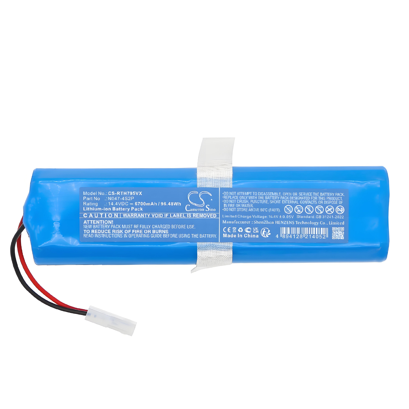 CS-RTH795VX-3.jpg