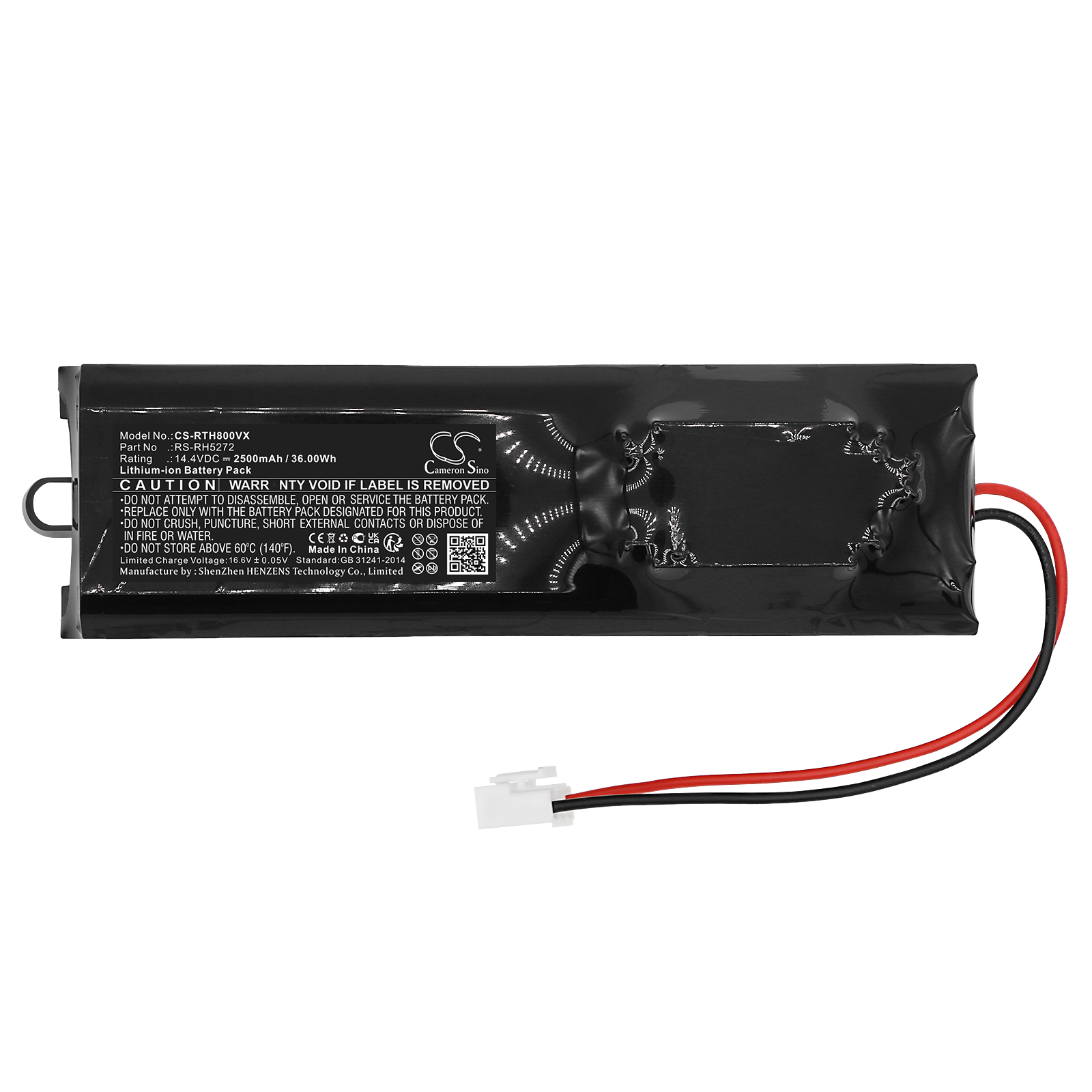 CS-RTH800VX-3.jpg