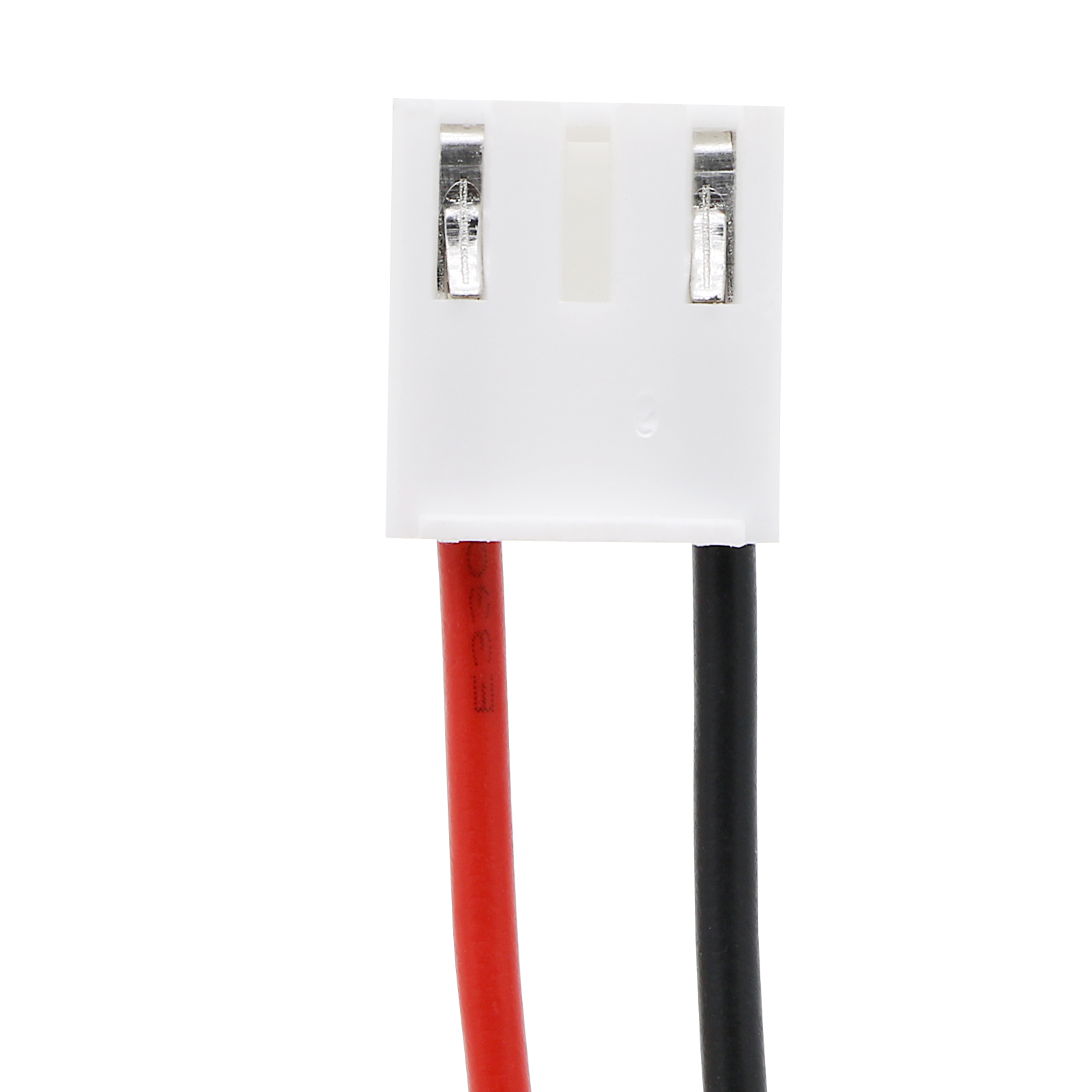 CS-RTH810VX-5.jpg