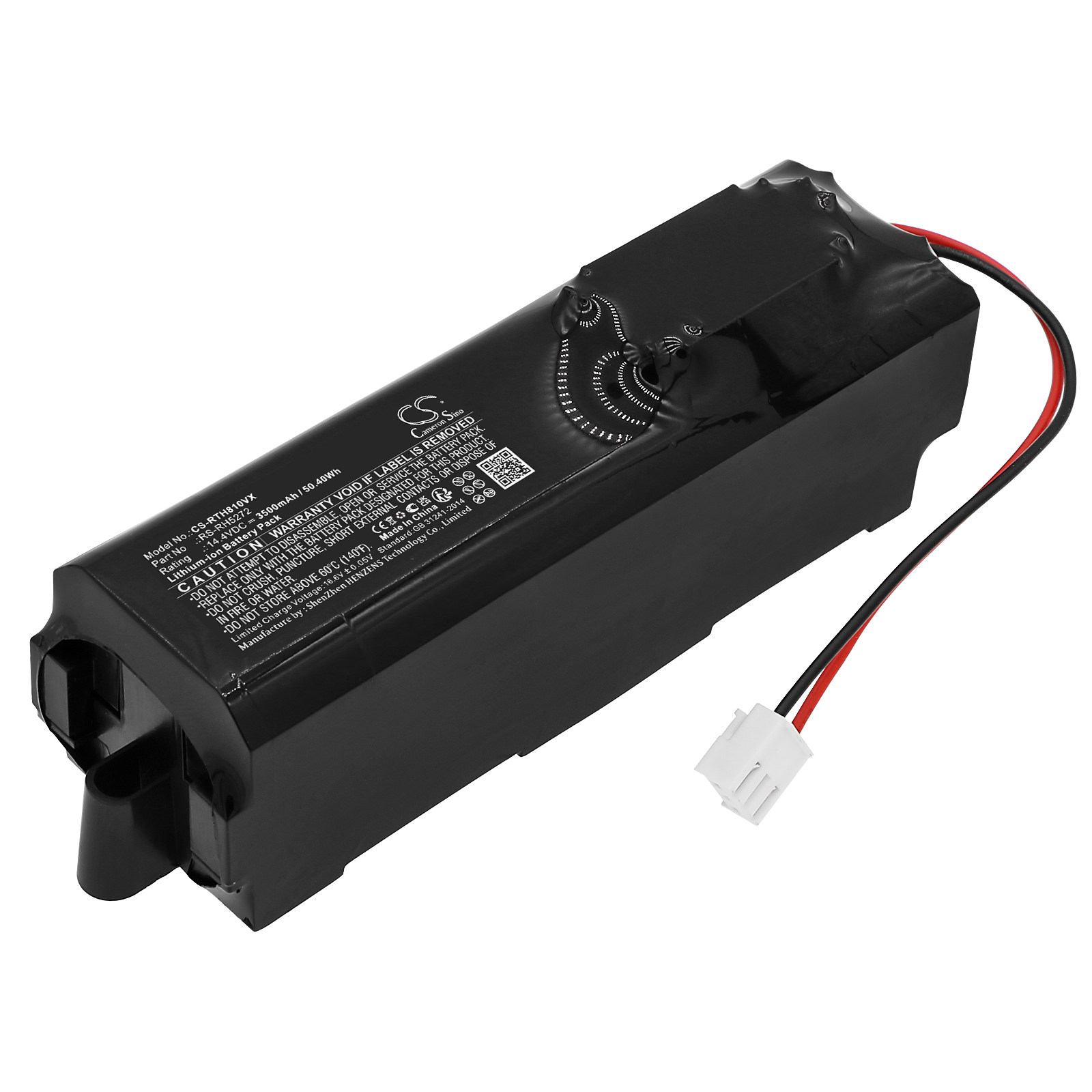CS-RTH810VX-1.jpg