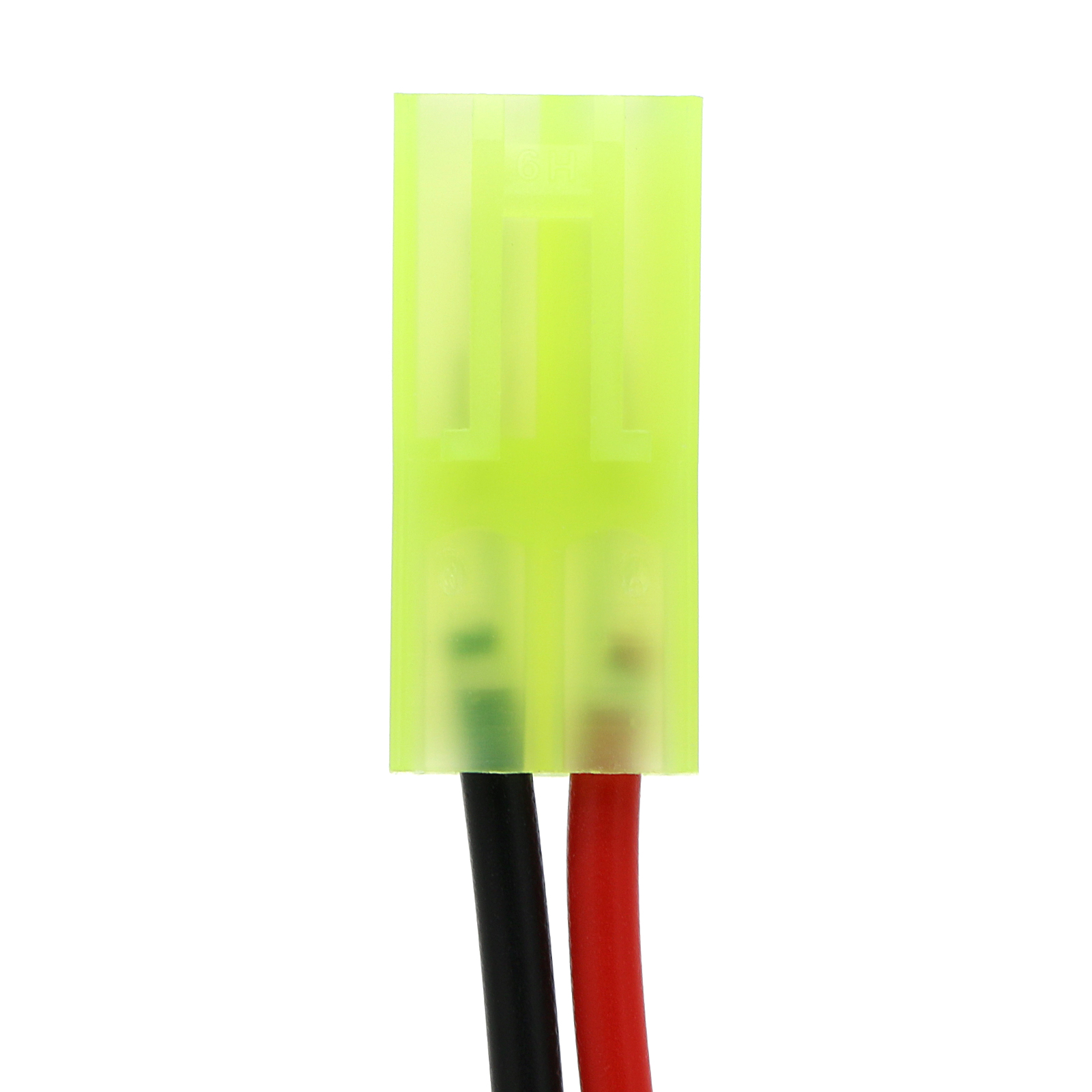 CS-RTH845VX-4.jpg