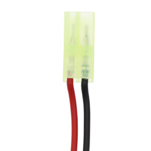 Rowenta AC912501 Cleanette Air Force RS-AC3583 Vacuum Replacement Battery 2000mAh