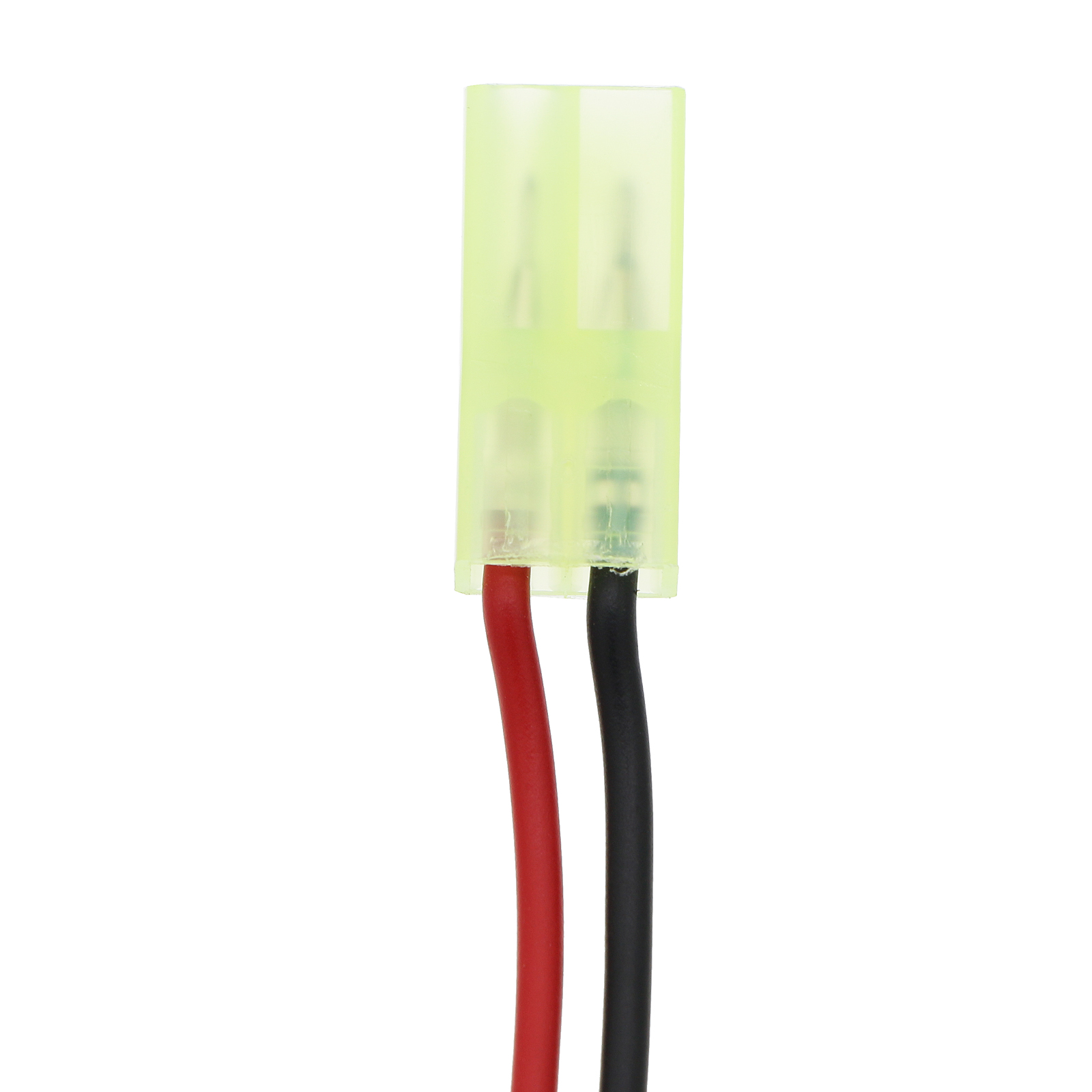 AC3583 Rowenta AC912501 Vacuum Replacement Battery 2000mAh