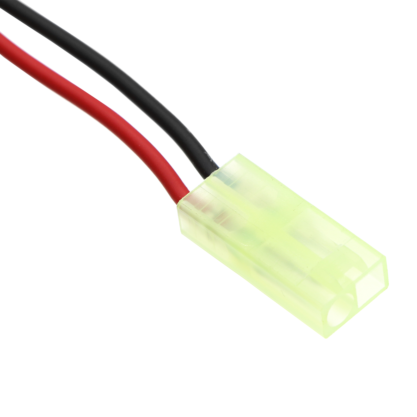 CS-RTH912VX-5.jpg