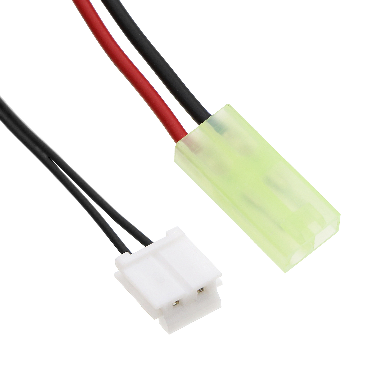 CS-RTH927VX-5.jpg