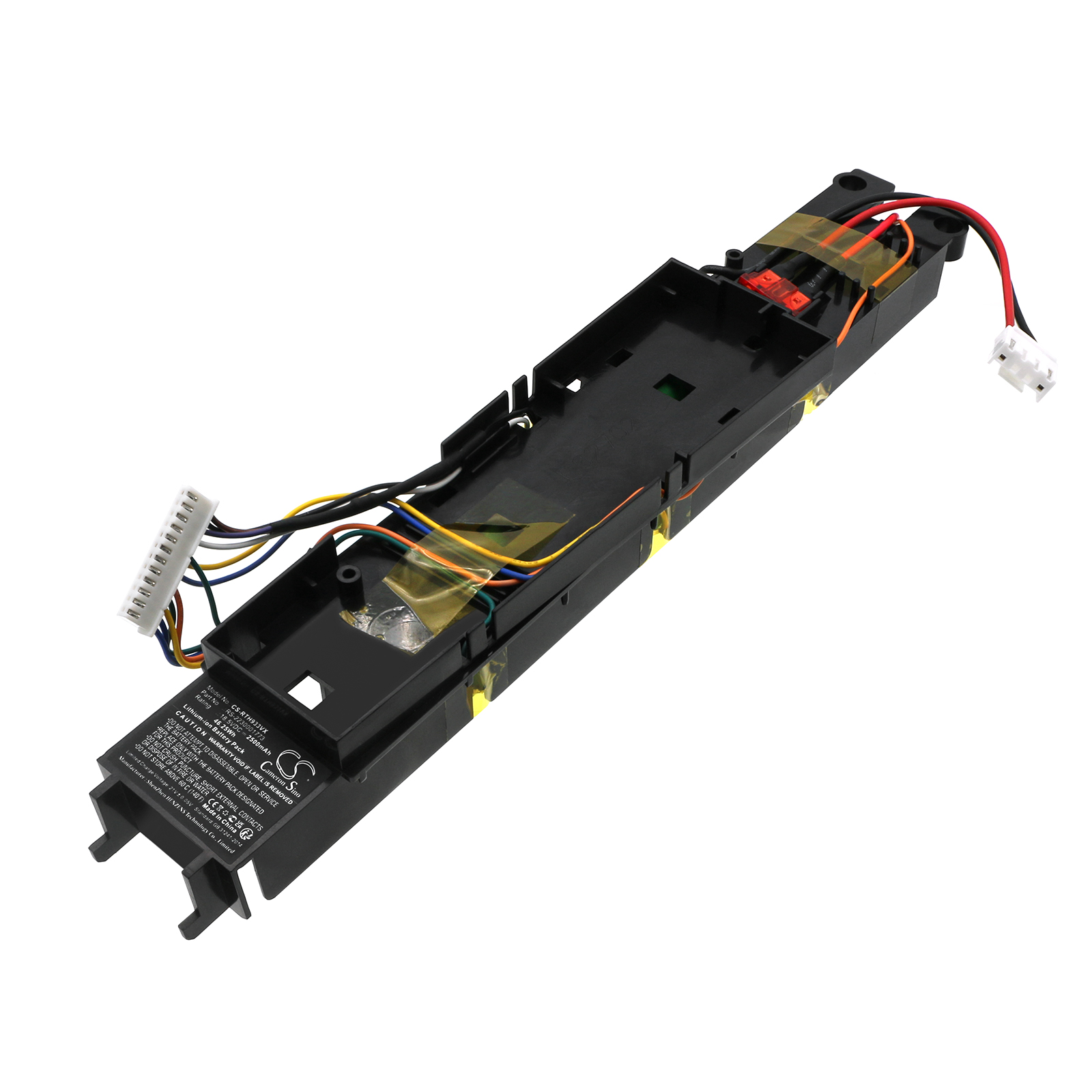 CS-RTH933VX-1.jpg