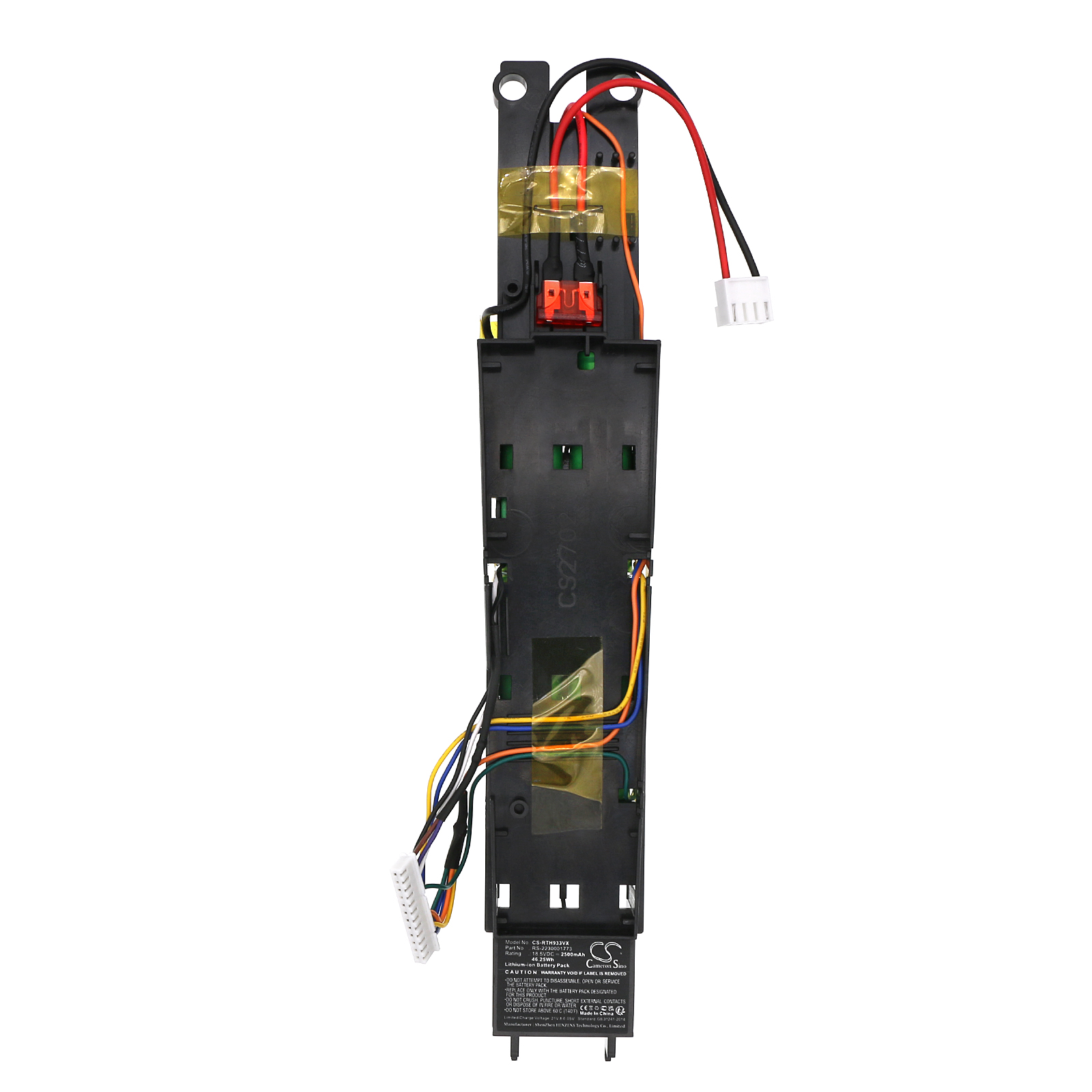 CS-RTH933VX-5.jpg
