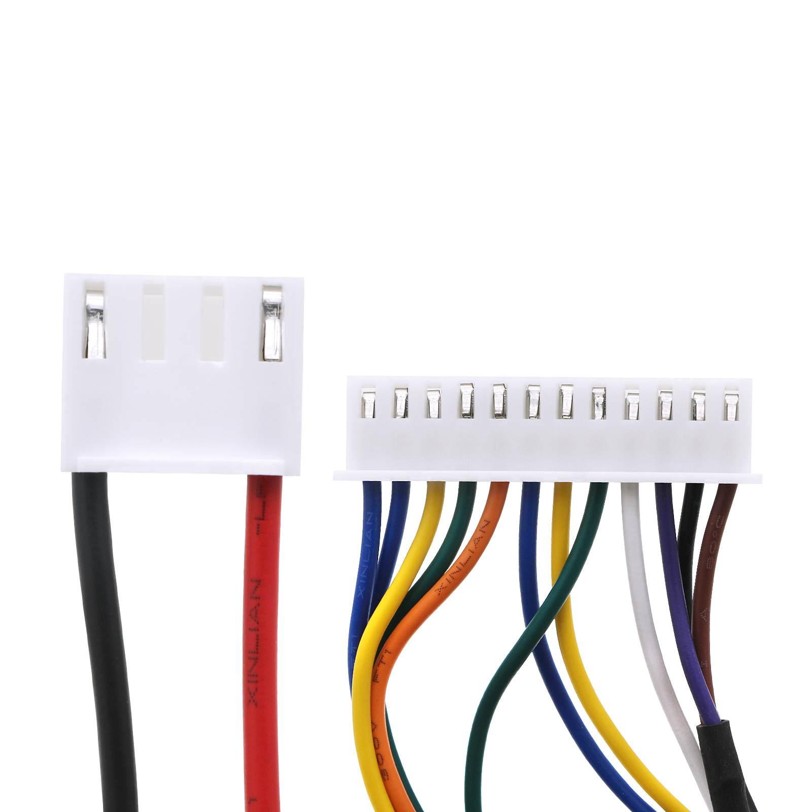 CS-RTH933VX-6.jpg