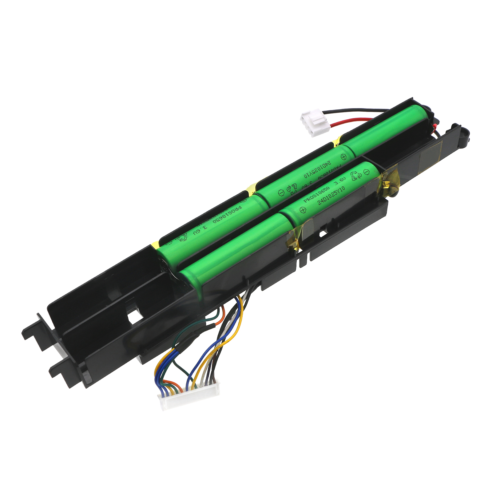CS-RTH934VX-4.jpg