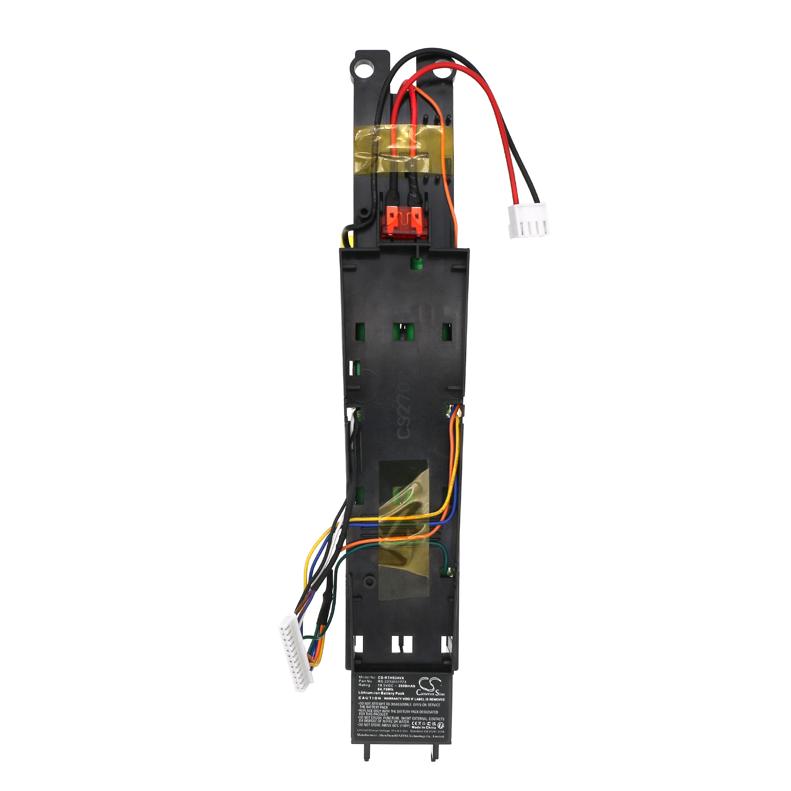 CS-RTH934VX-5.jpg