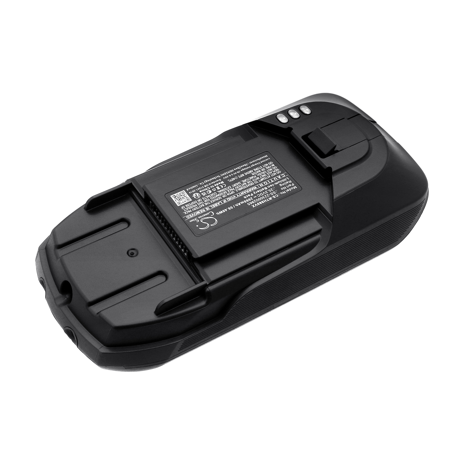 CS-RTH980VX-2.jpg