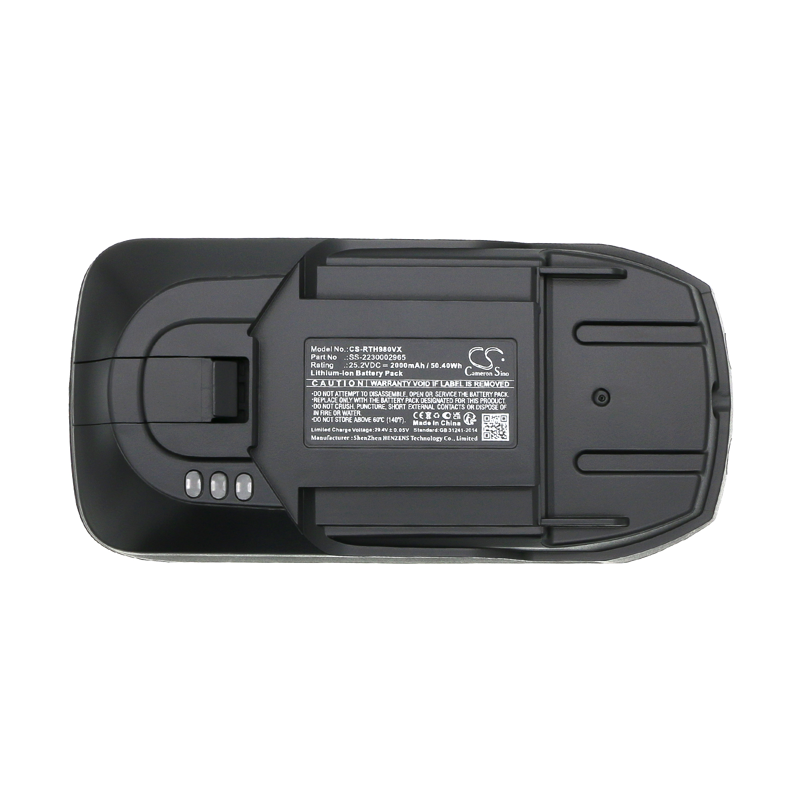 CS-RTH980VX-5.jpg