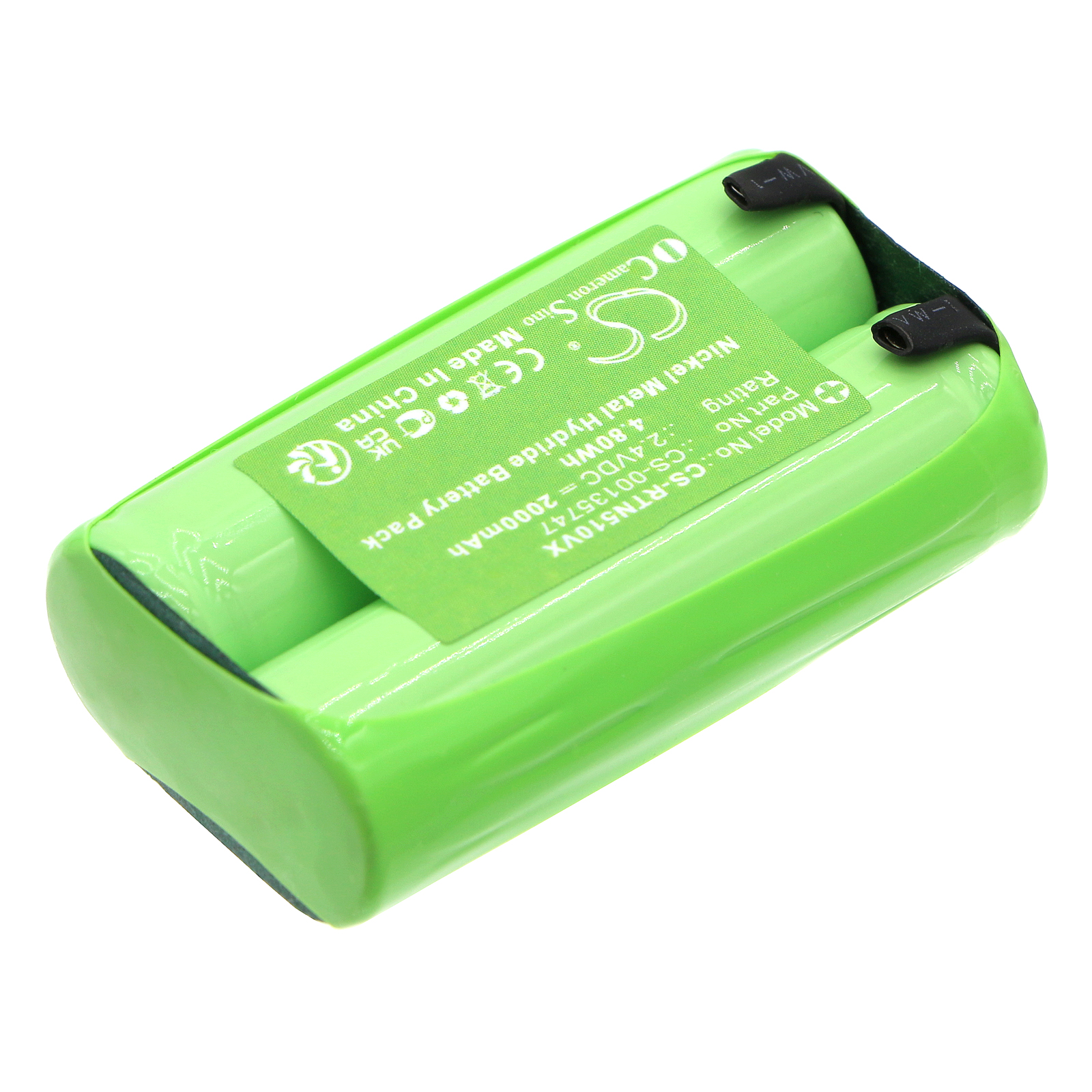 CS-RTN510VX-2.jpg