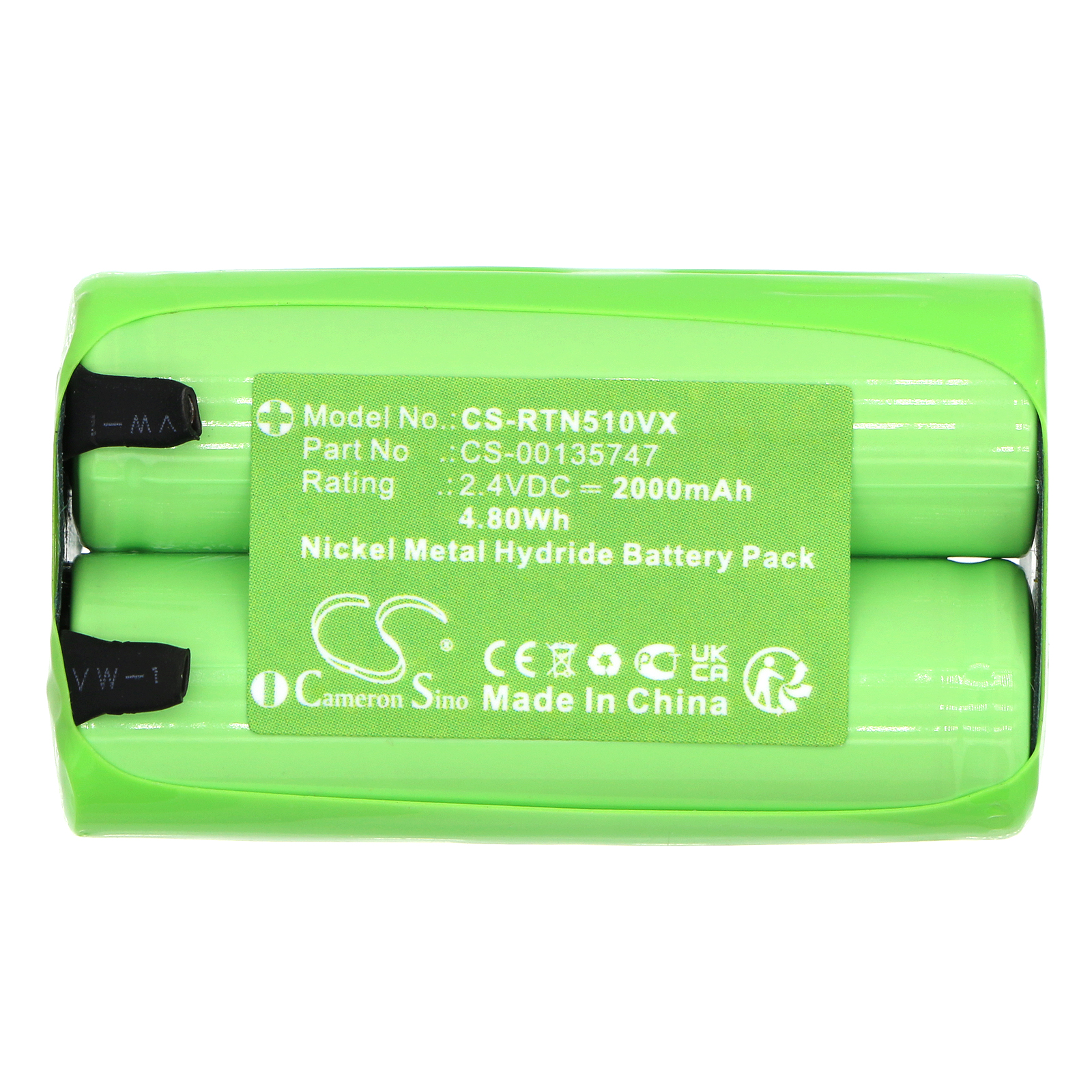 CS-RTN510VX-3.jpg