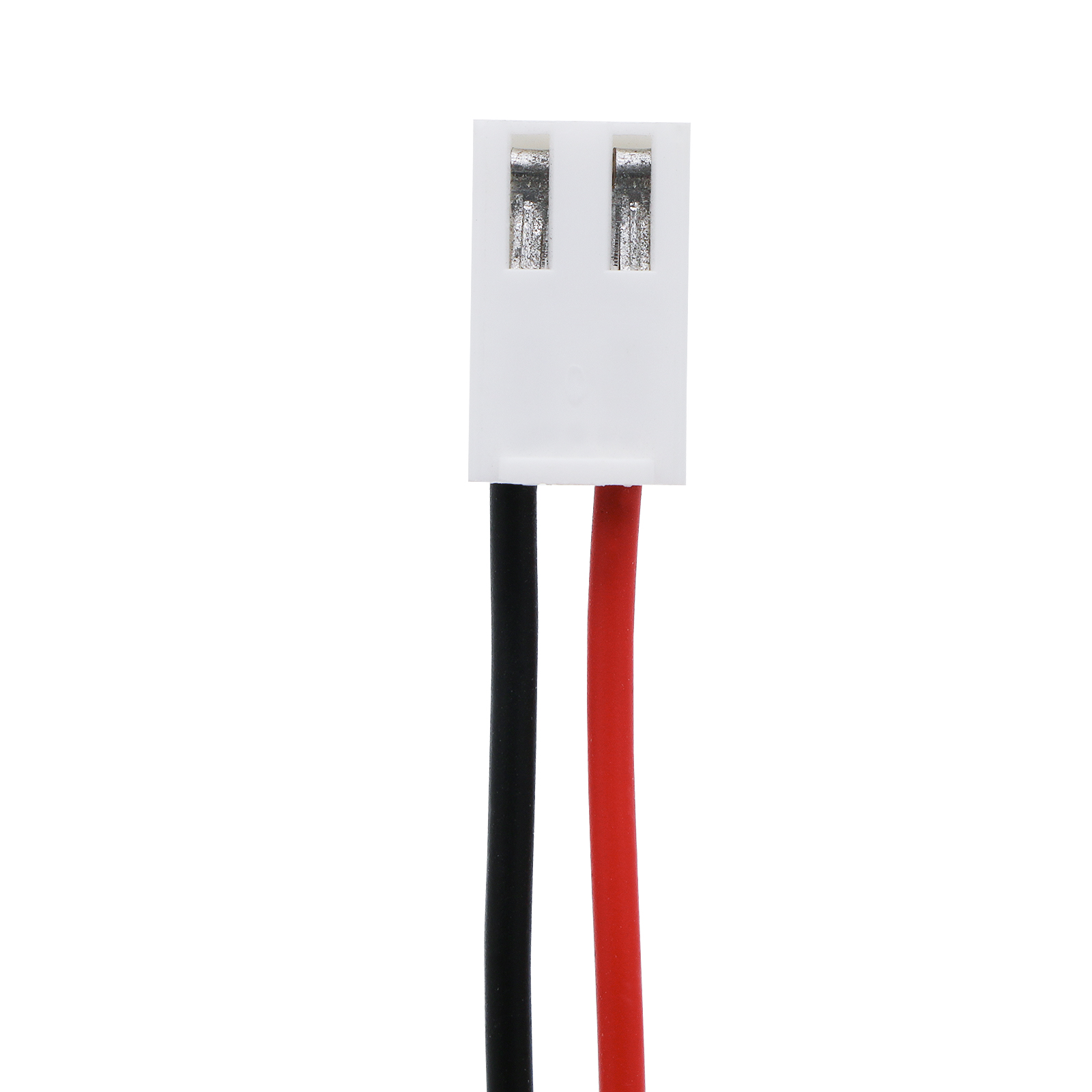 CS-RTR775VX-4.jpg