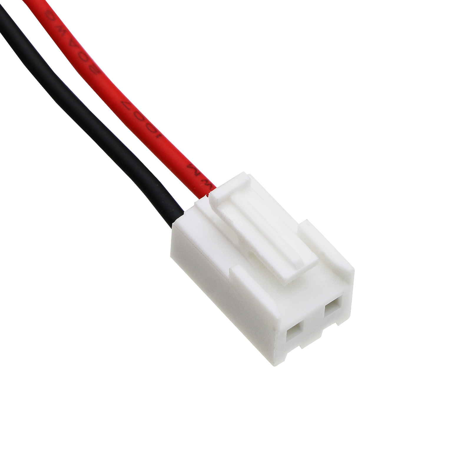 CS-RTR775VX-5.jpg