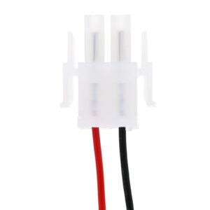 Record 80100504 Automatic Doors Replacement Battery 1800mAh