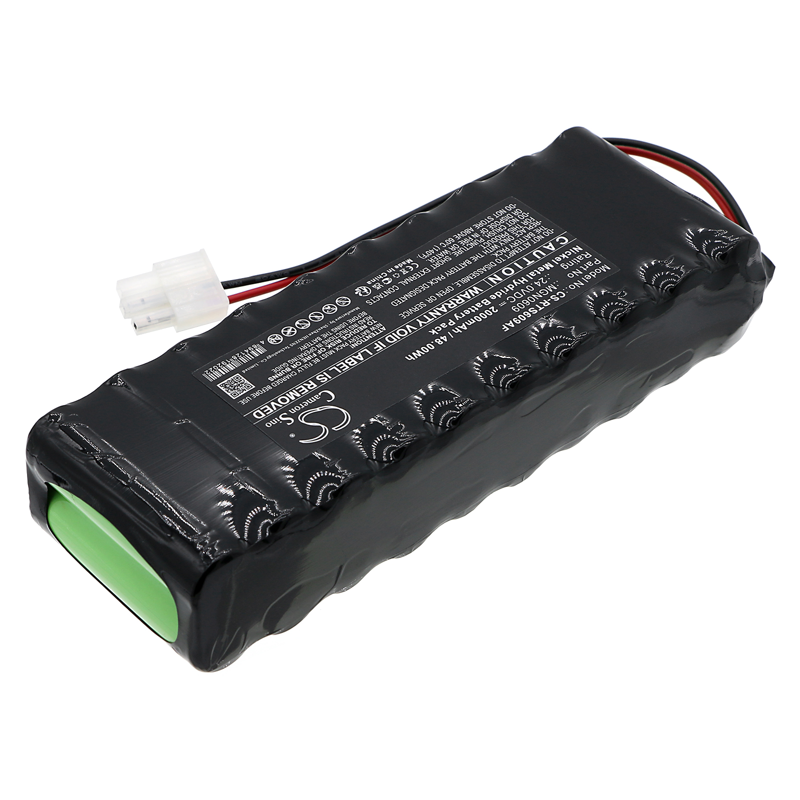 CS-RTS609AF-2.jpg