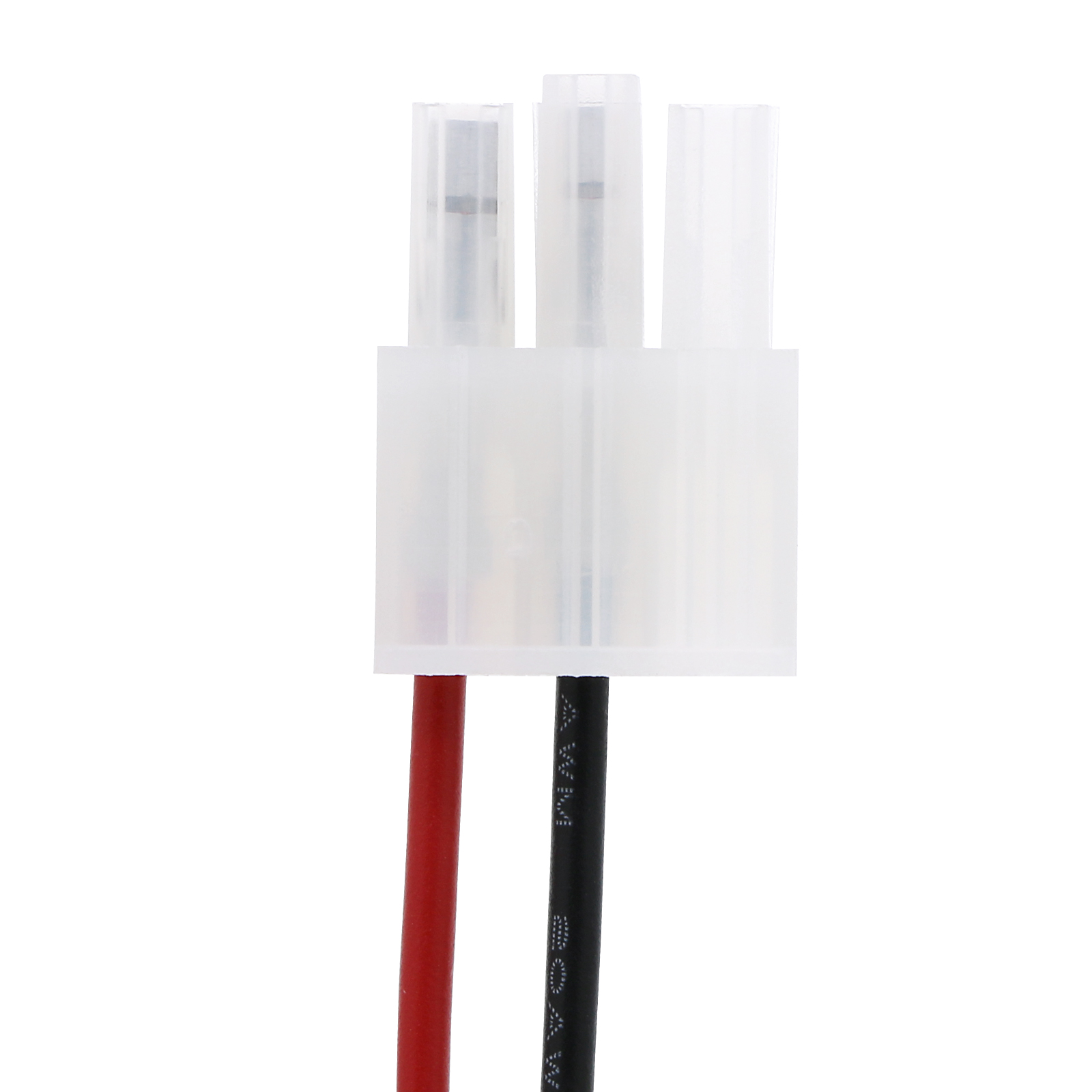 CS-RTS609AF-4.jpg