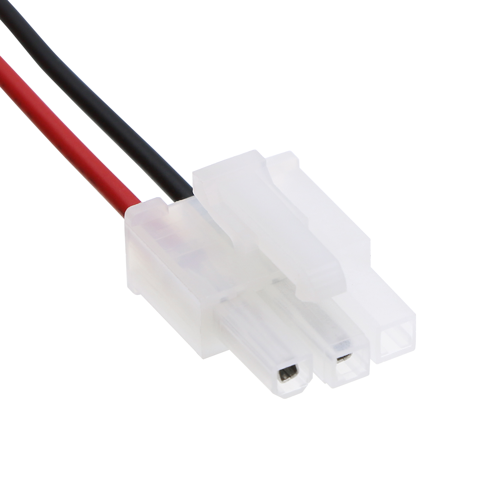 CS-RTS609AF-5.jpg