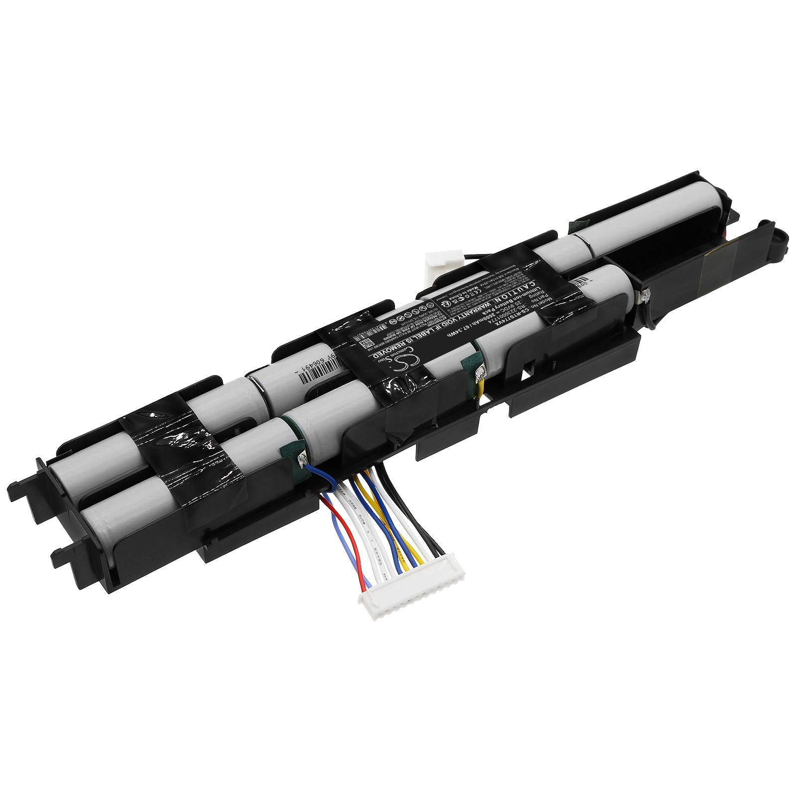 CS-RTS774VX-2.jpg