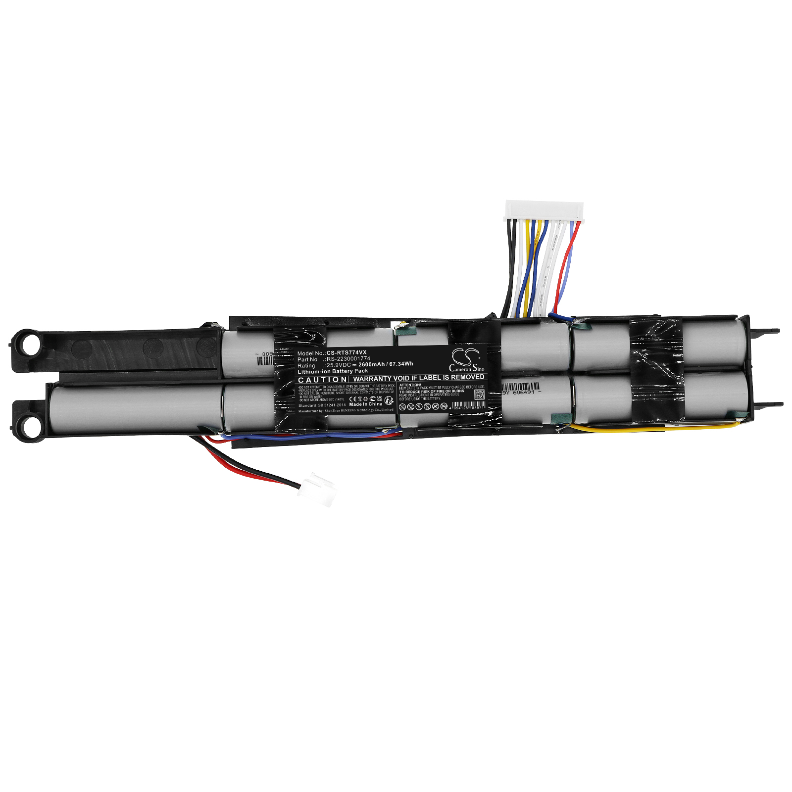 CS-RTS774VX-3.jpg