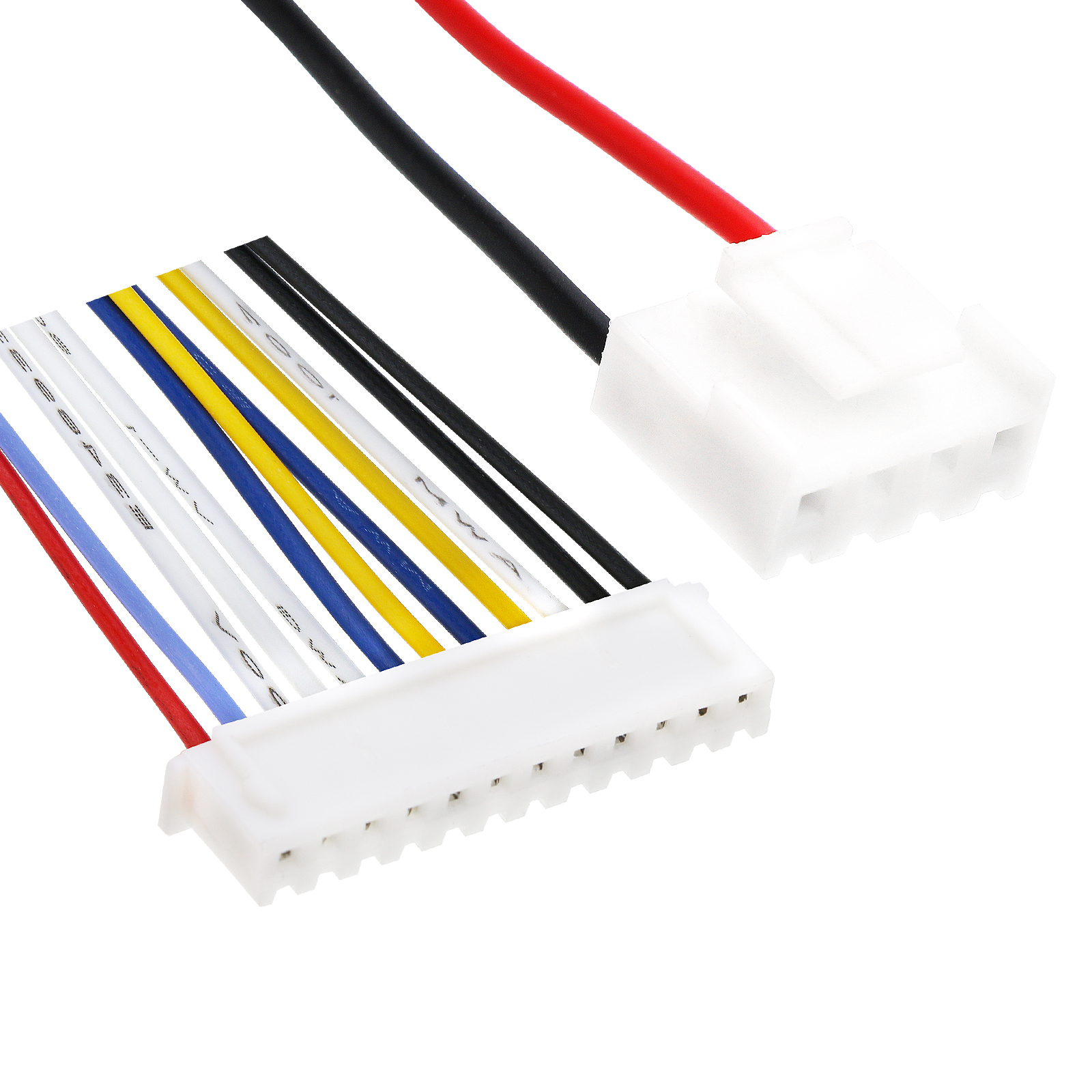 CS-RTS774VX-5.jpg