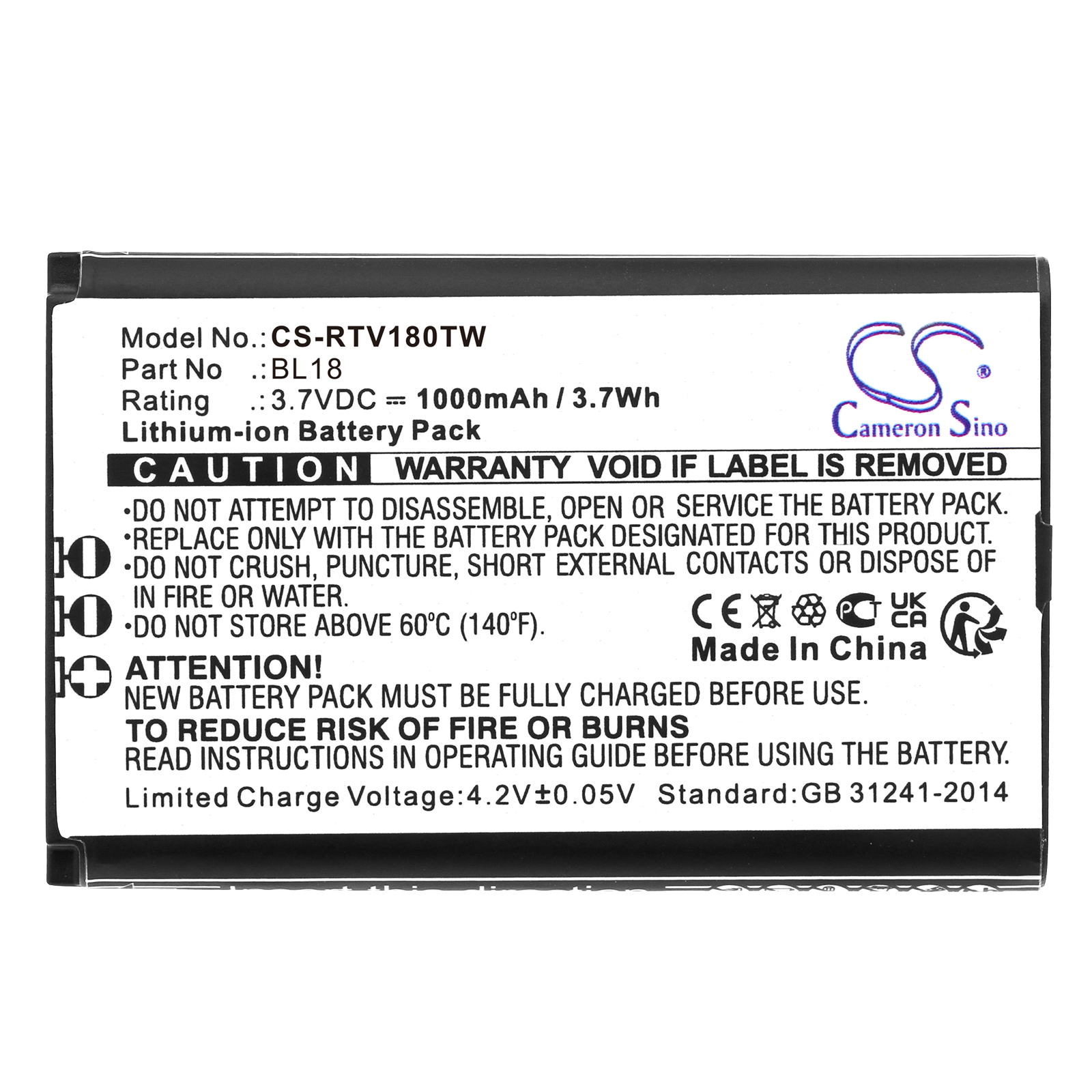 CS-RTV180TW-3.jpg