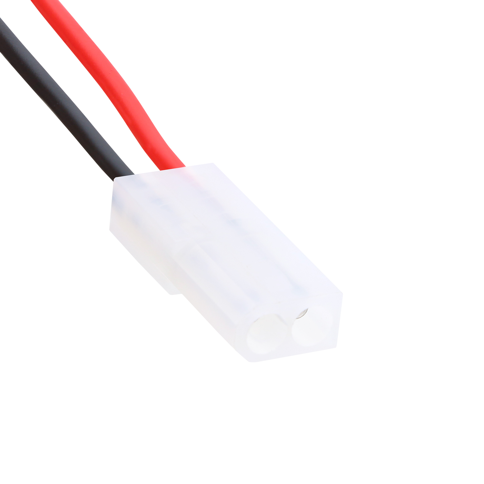 Rowenta RR9695WH Vacuum Replacement Battery 6700mAh