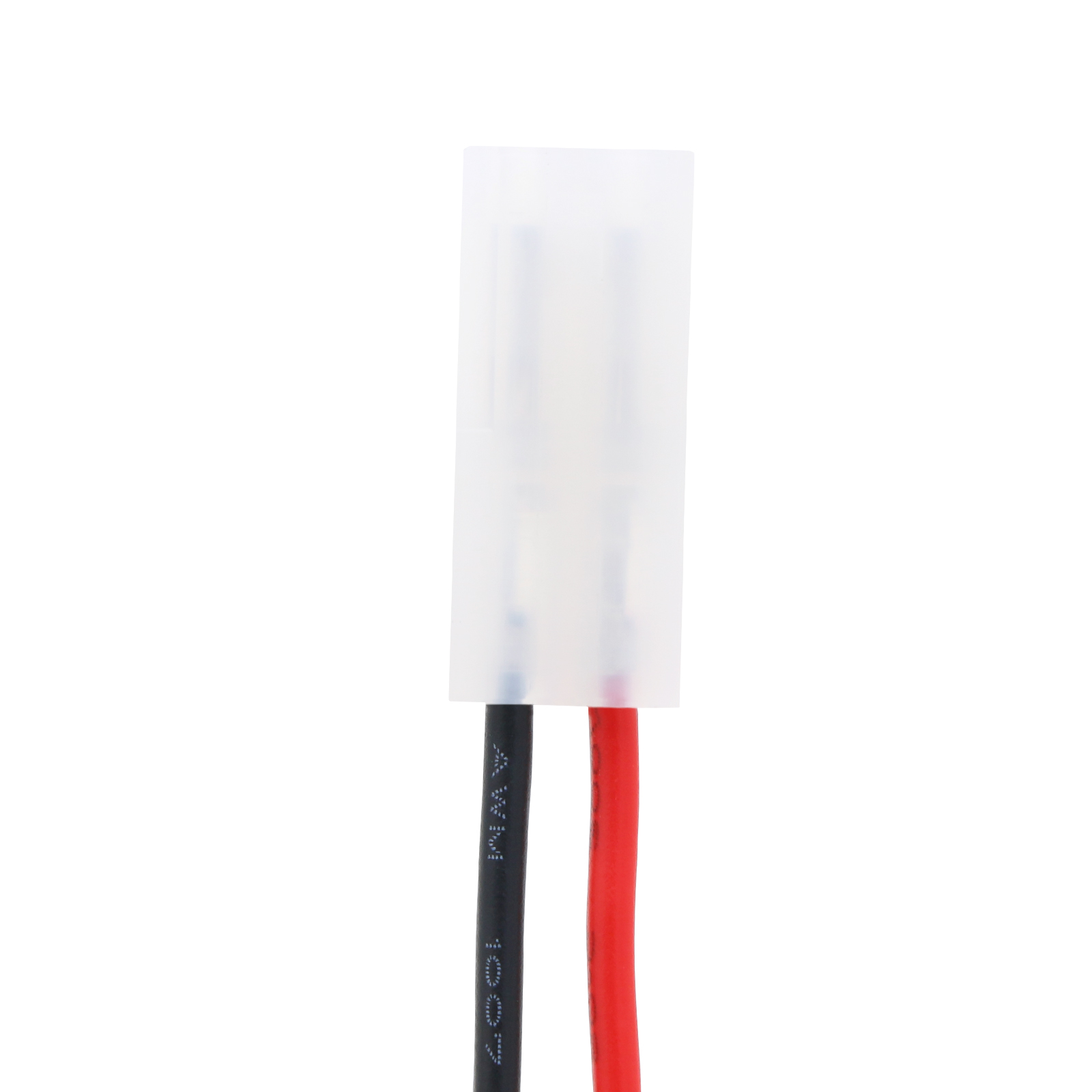 CS-RTX240VH-4.jpg