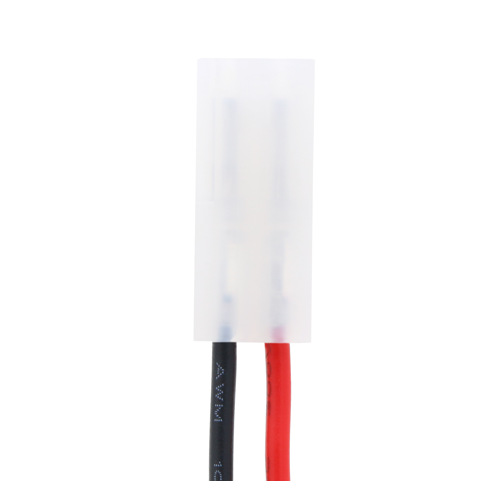 CS-RTX240VX-4.jpg