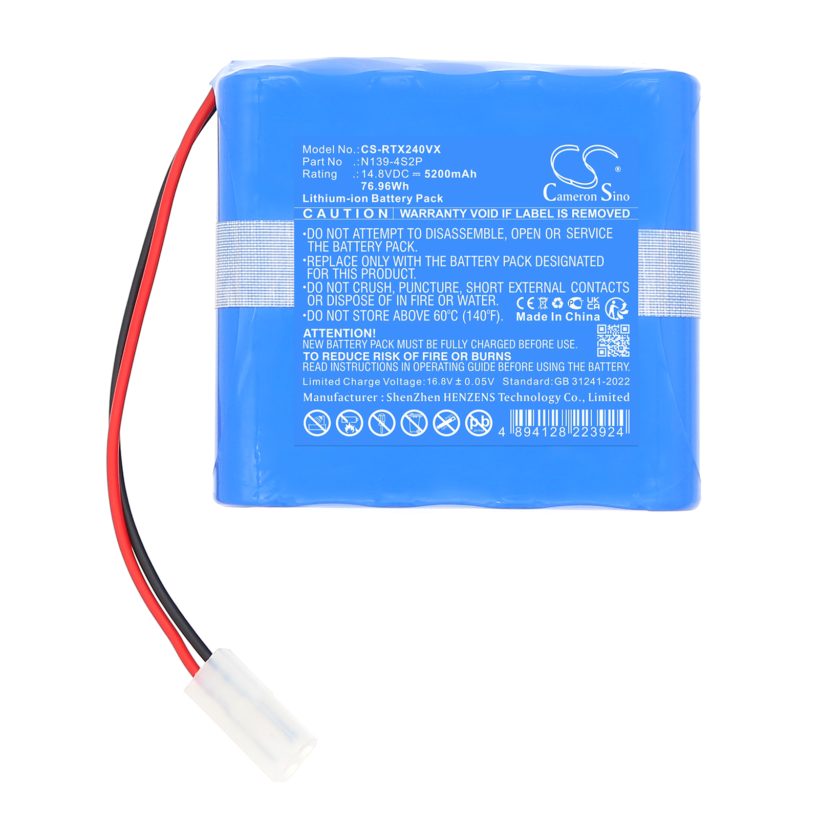 CS-RTX240VX-3.jpg