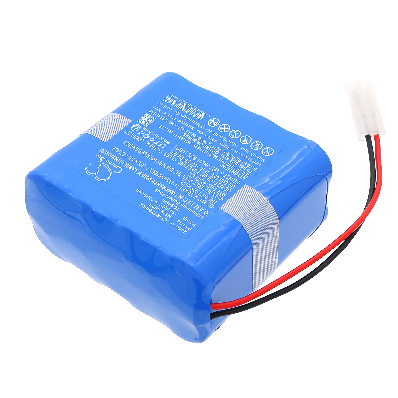 CS-RTX240VX-2.jpg