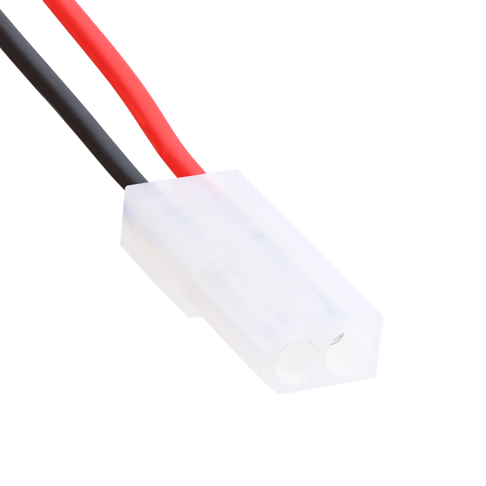 CS-RTX240VX-5.jpg